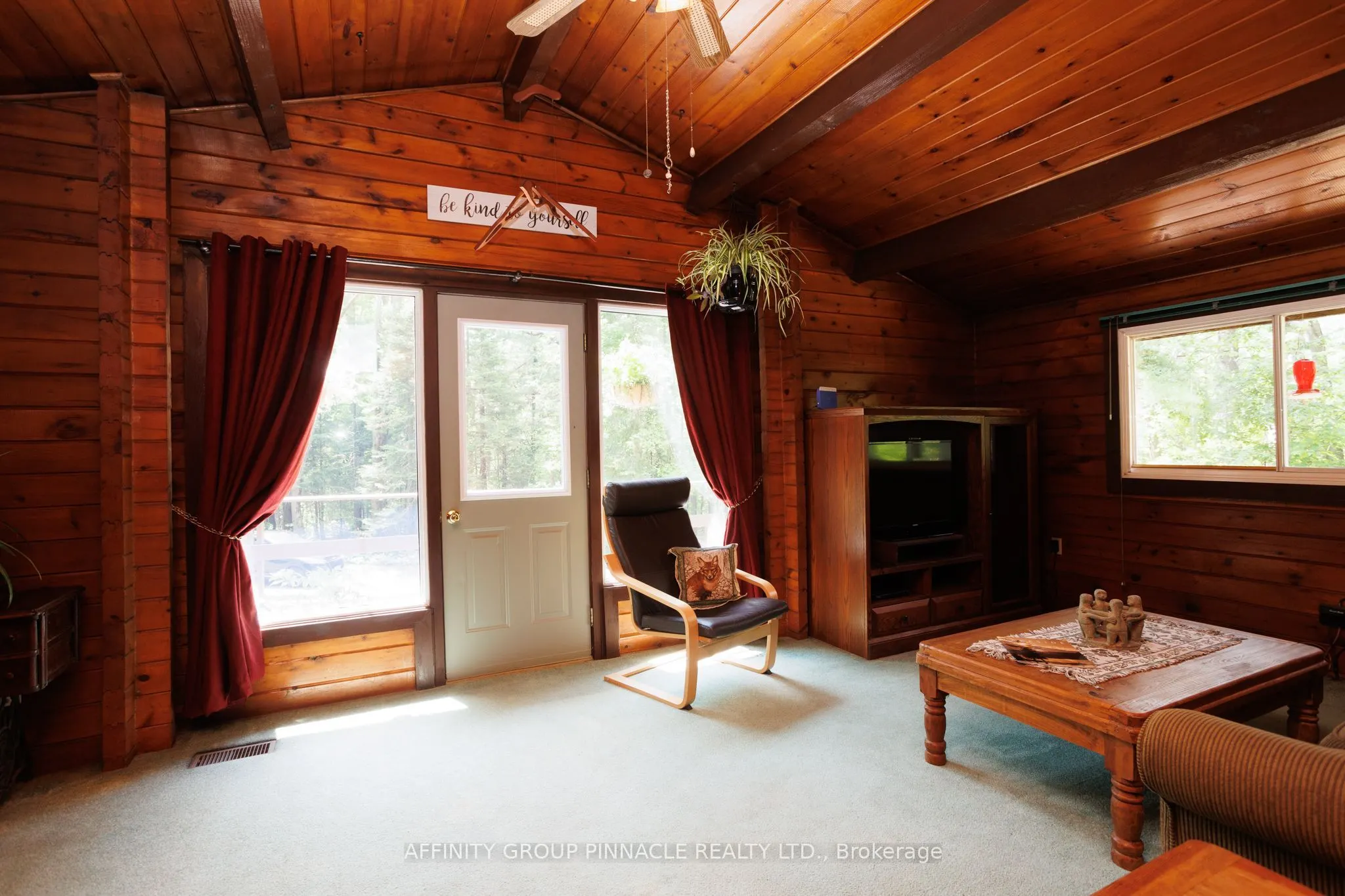 46 Creek View Road
