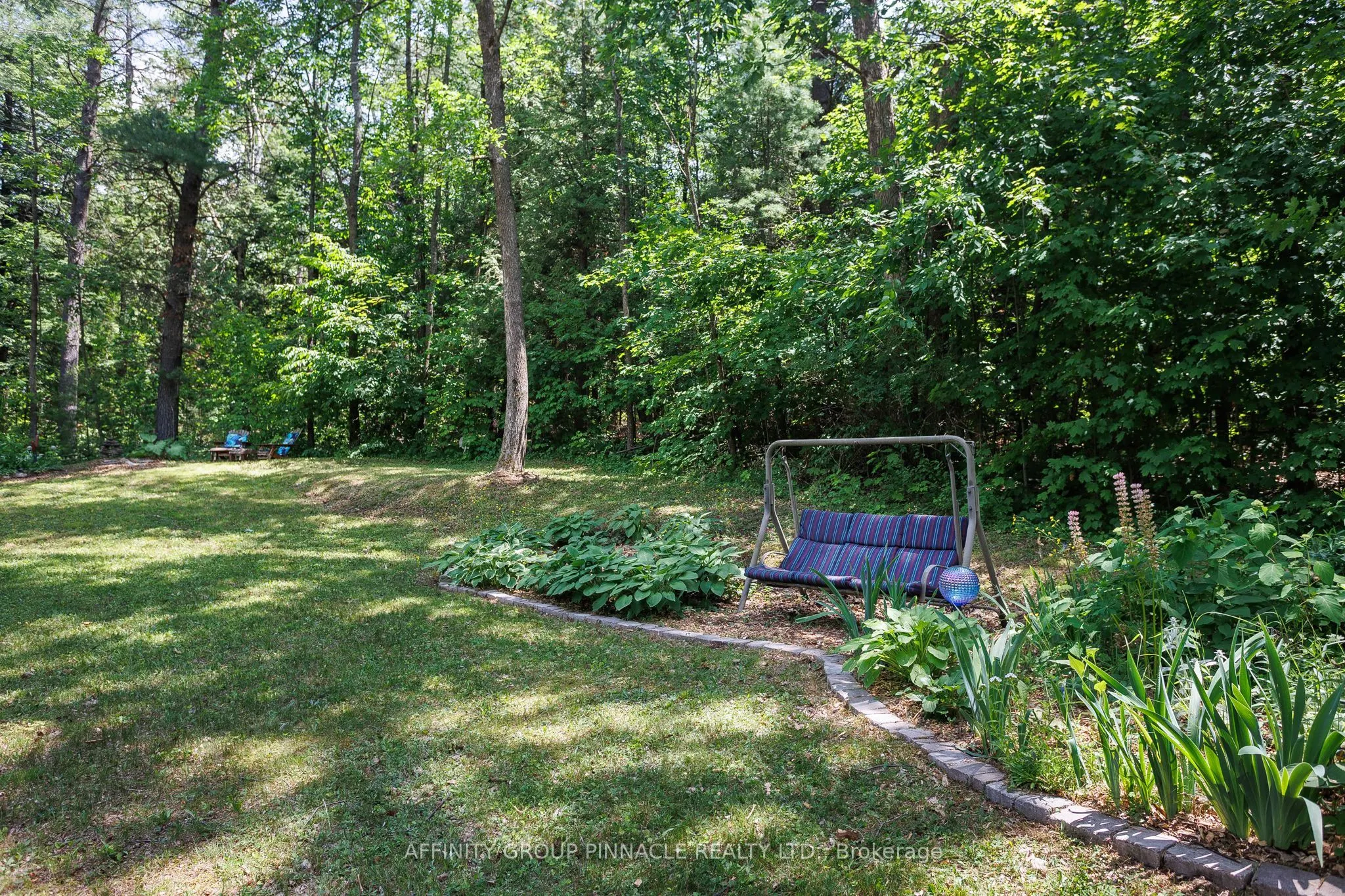 46 Creek View Road