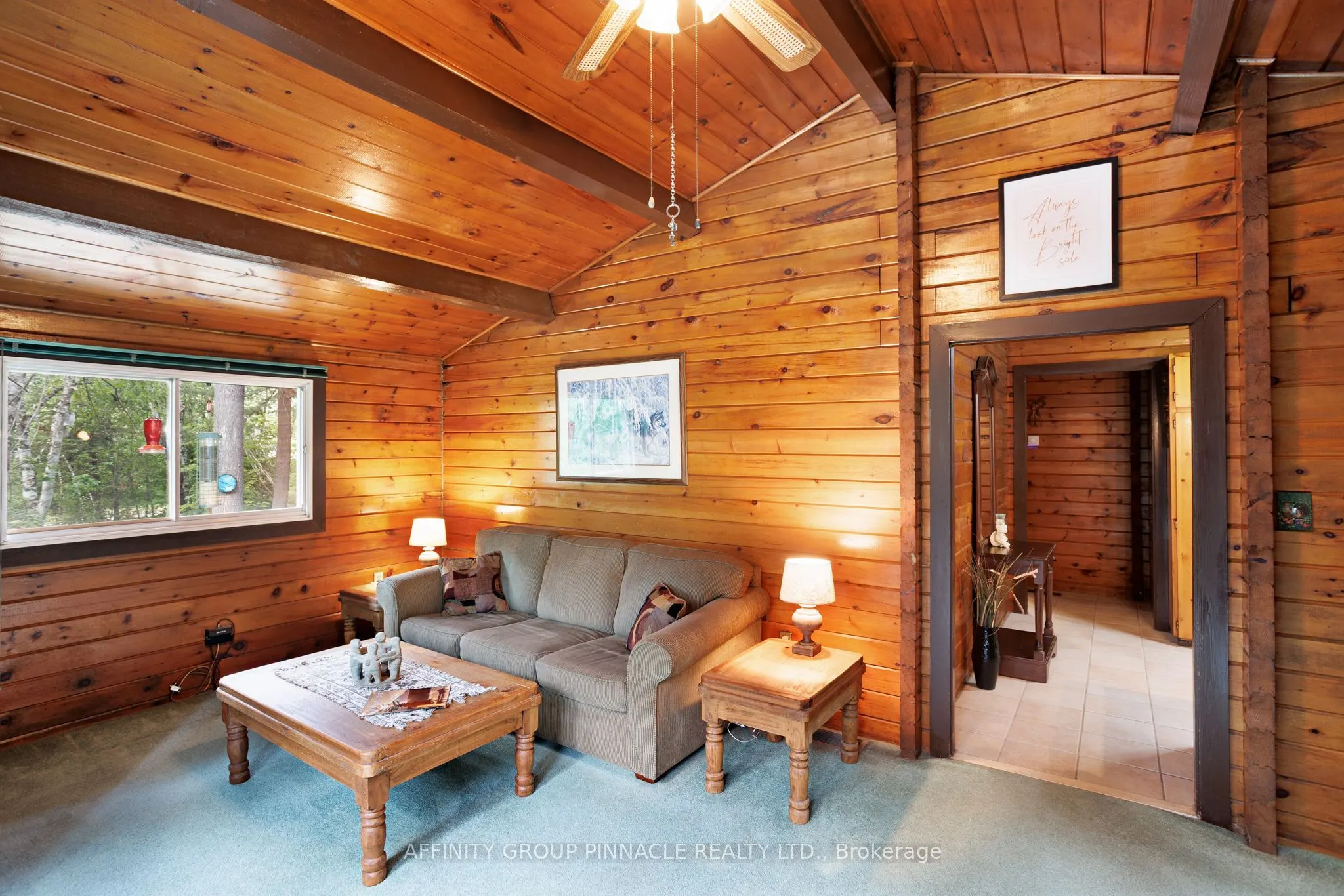 46 Creek View Road