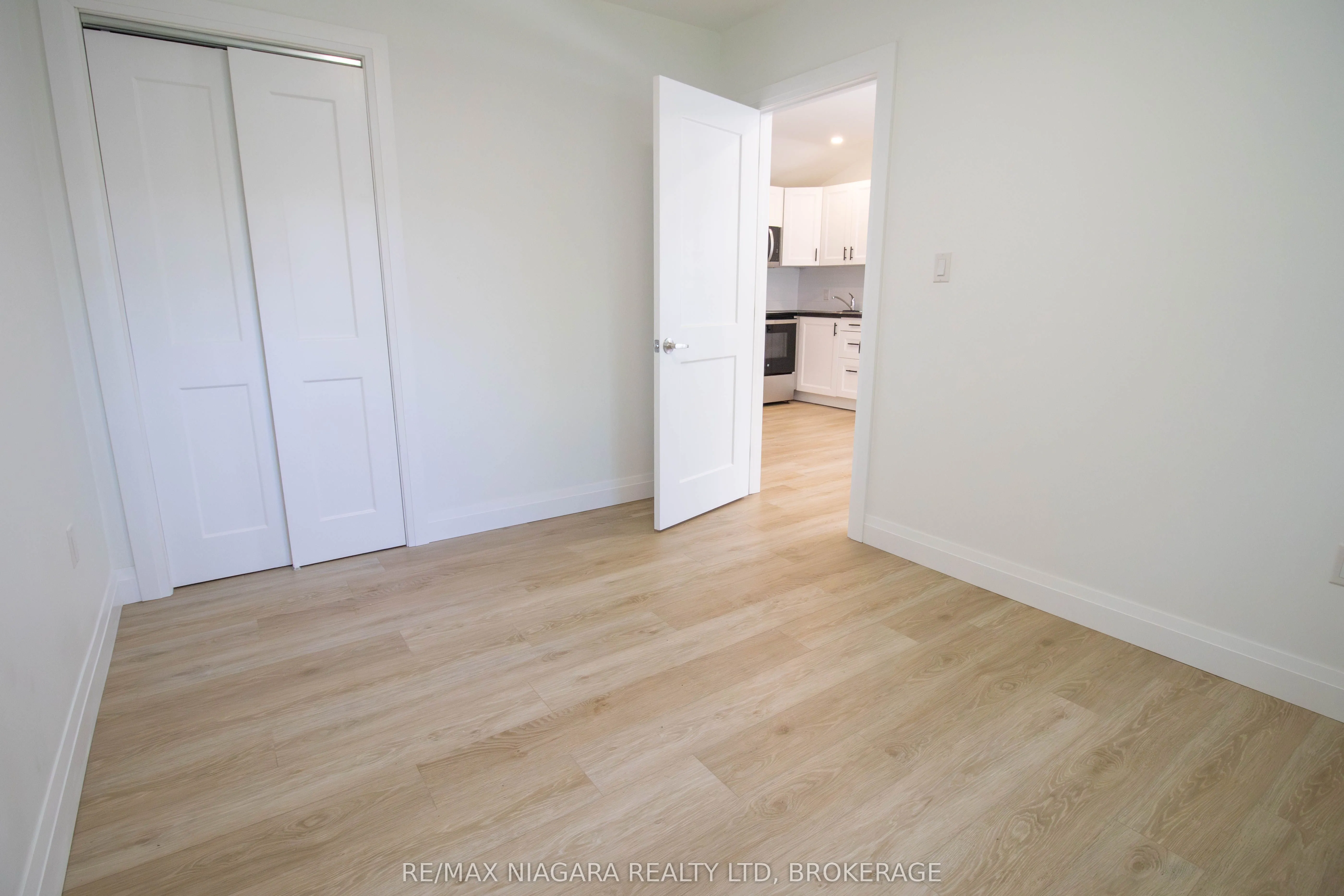362 Gatfield Avenue #Unit 2
