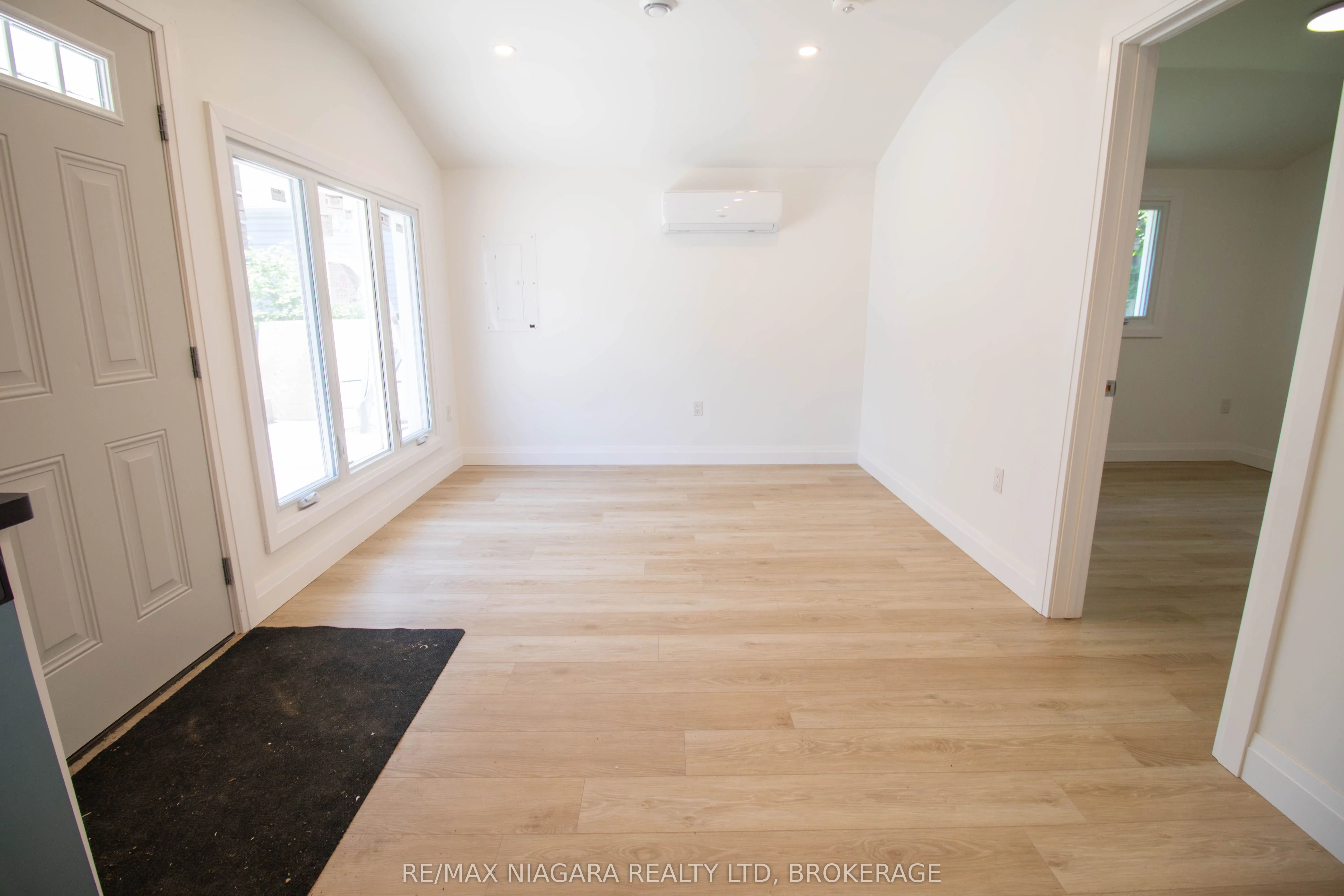 362 Gatfield Avenue #Unit 2