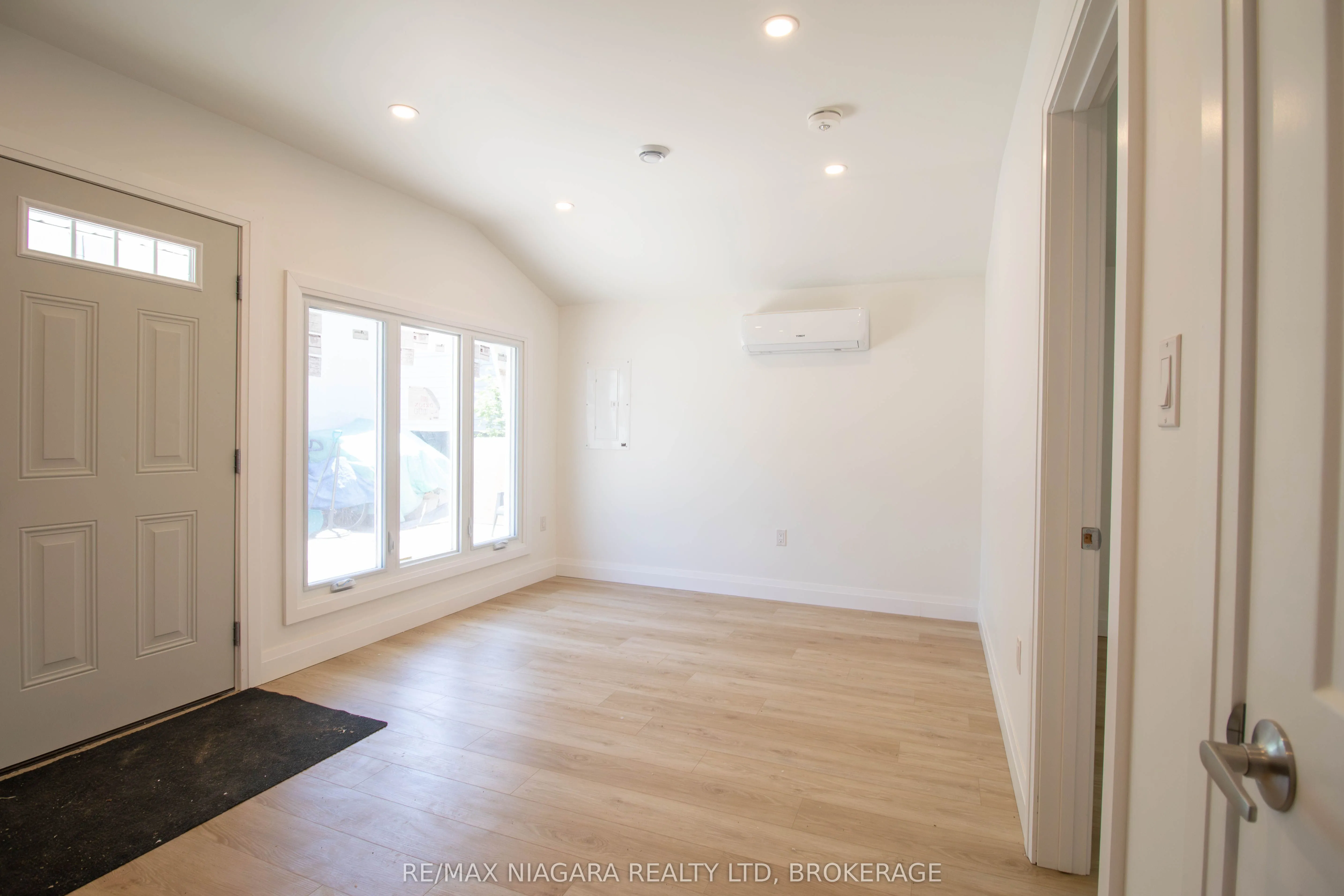 362 Gatfield Avenue #Unit 2