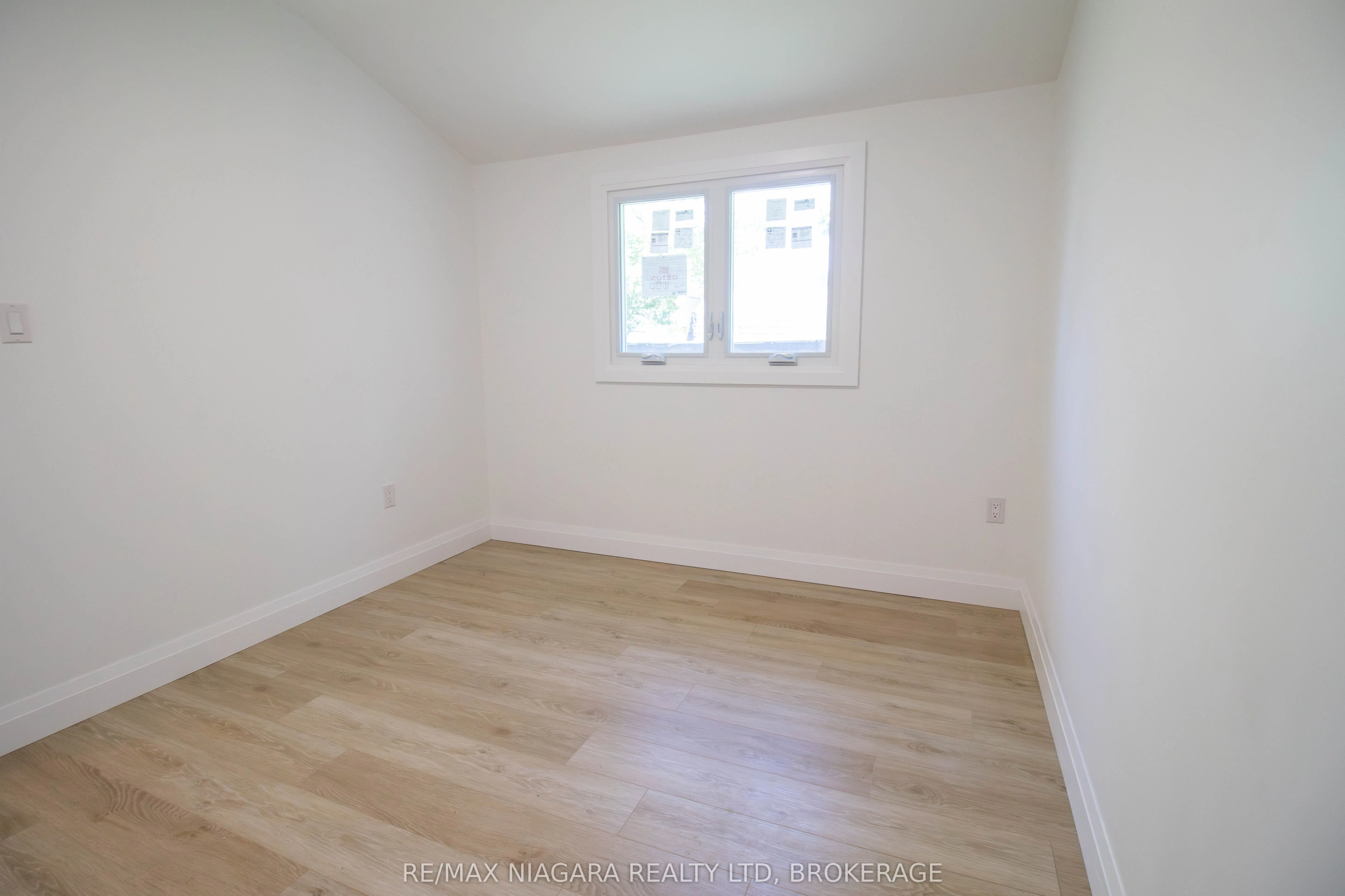 362 Gatfield Avenue #Unit 2