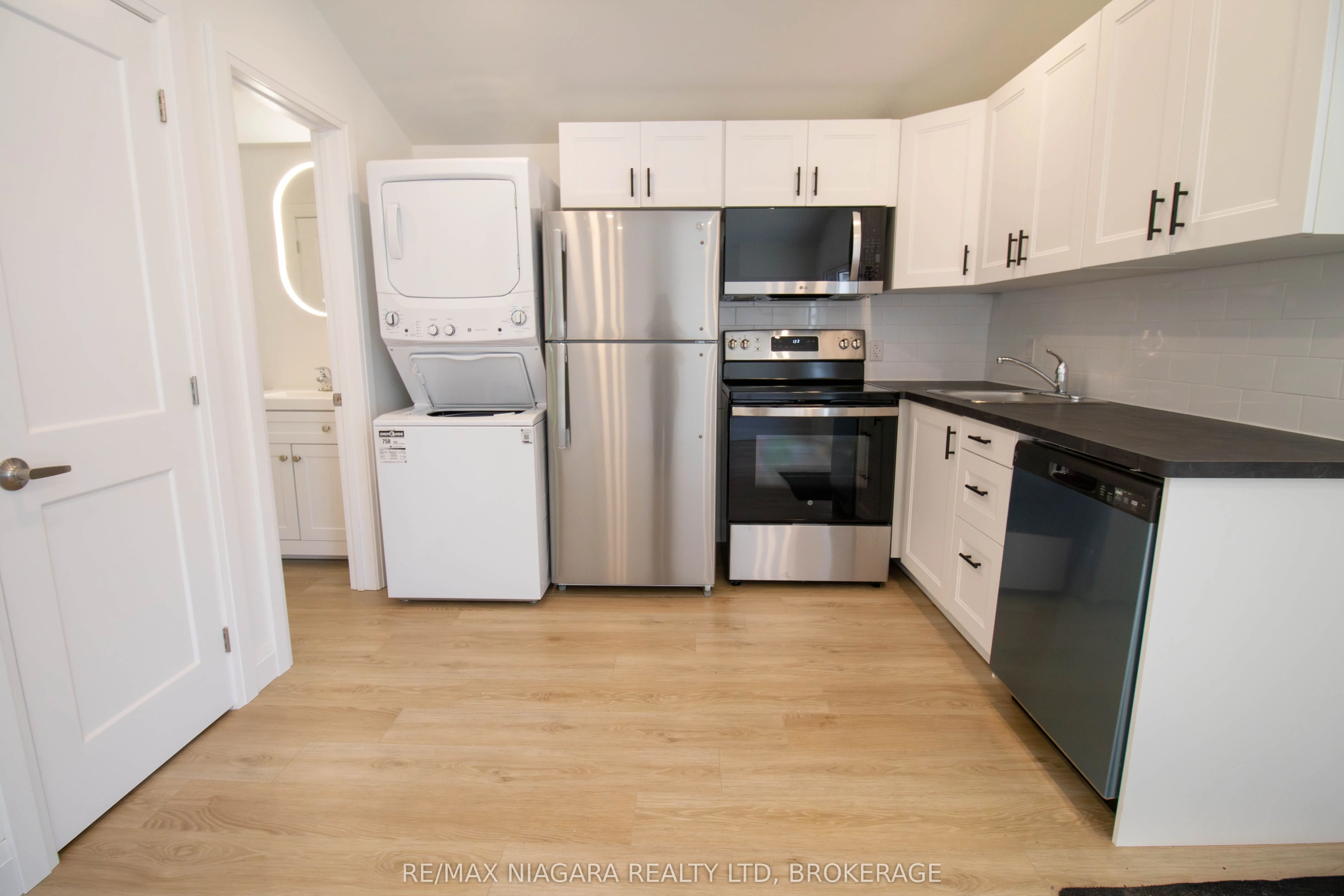 362 Gatfield Avenue #Unit 2