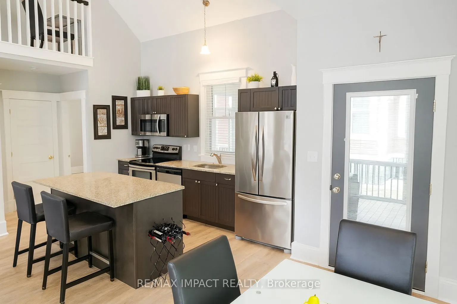8 Pine Forest Lane, #121