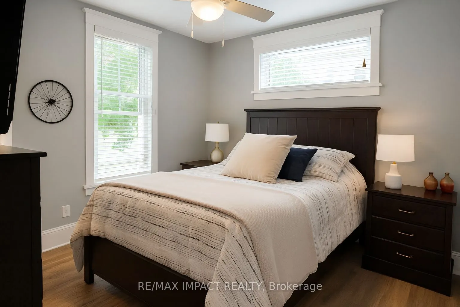 8 Pine Forest Lane, #121