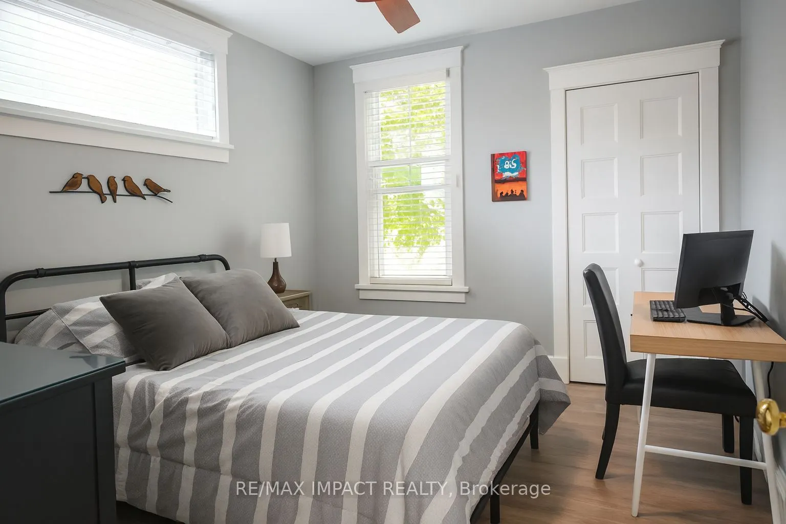 8 Pine Forest Lane, #121