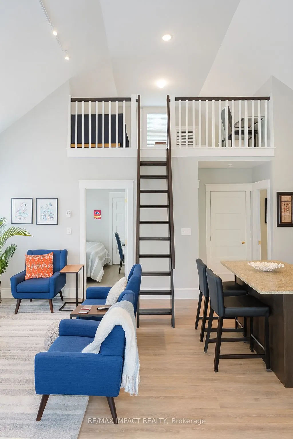 8 Pine Forest Lane, #121