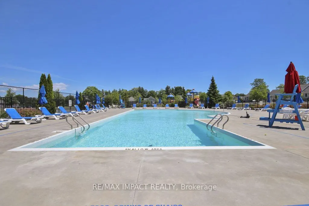 8 Pine Forest Lane, #121