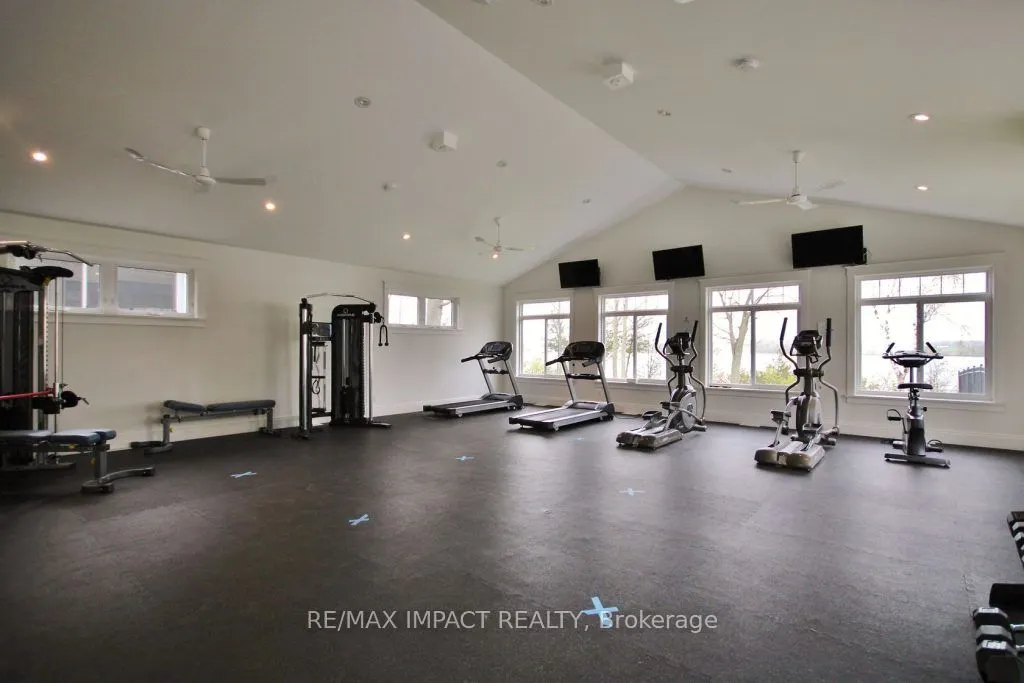 8 Pine Forest Lane, #121