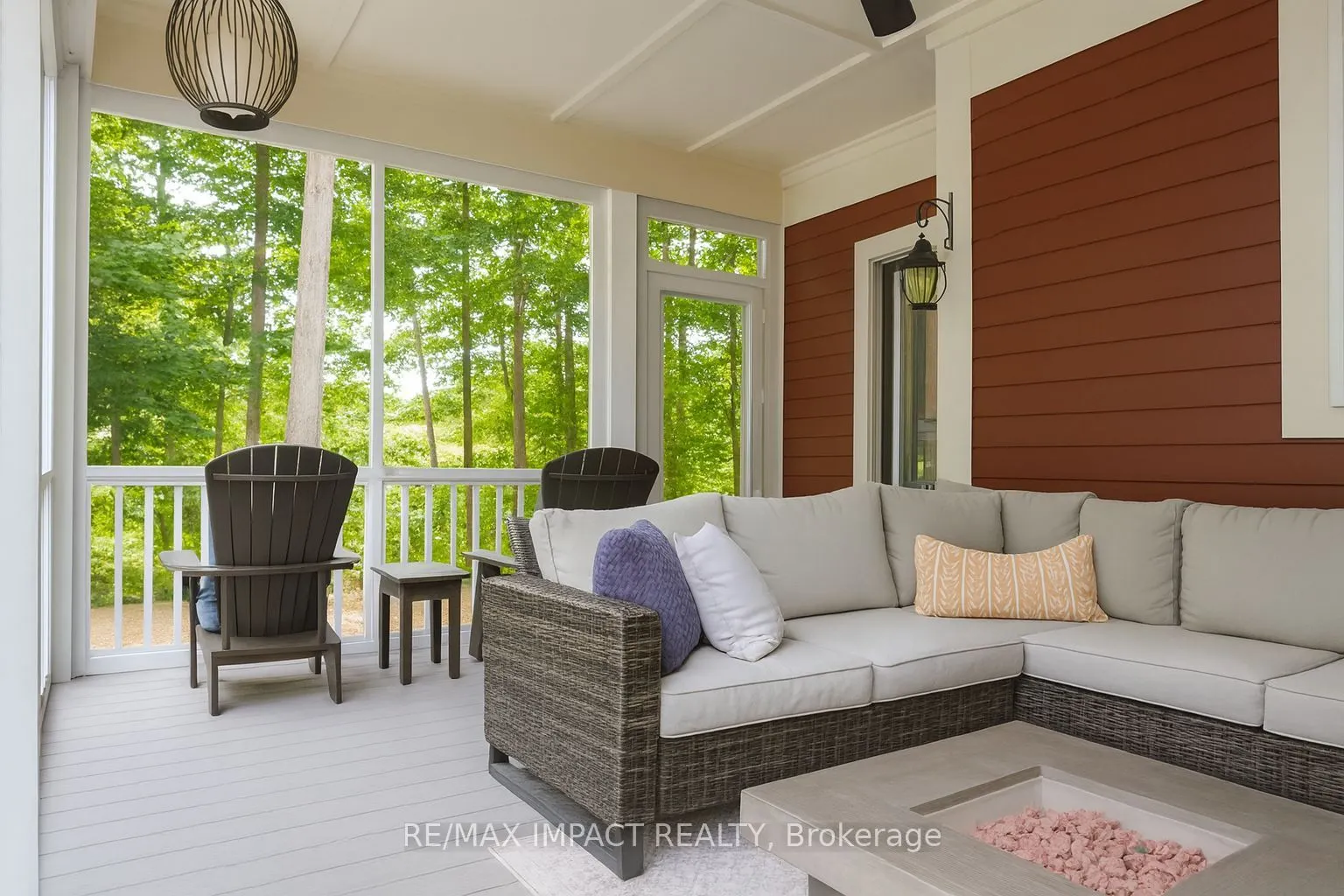 8 Pine Forest Lane, #121