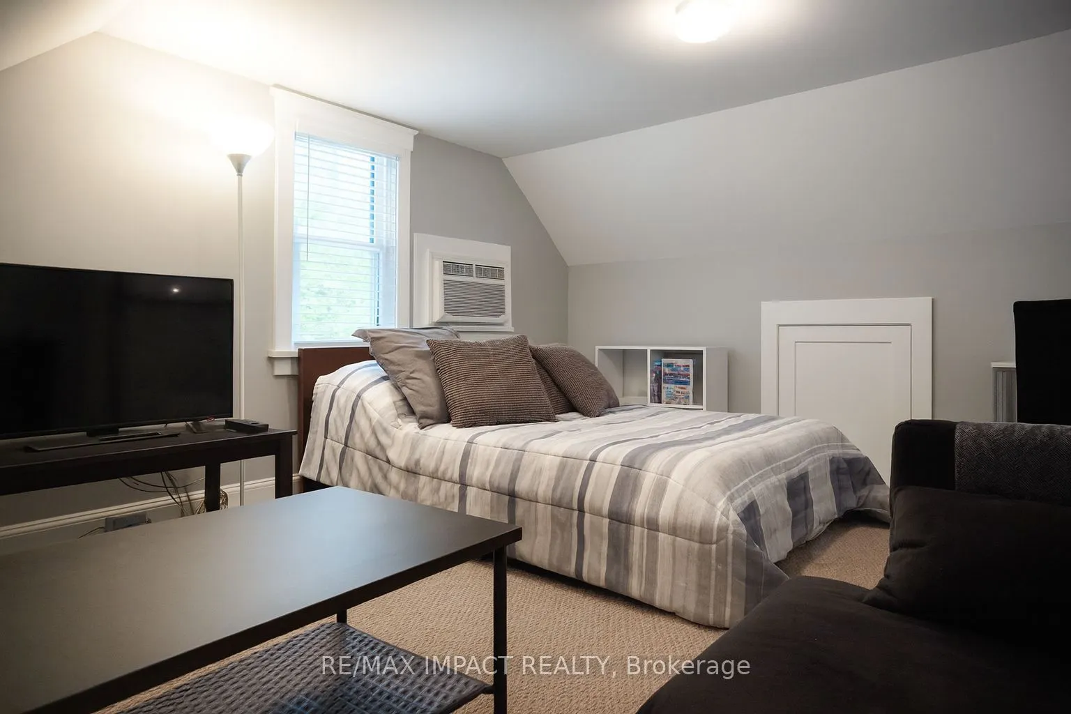 8 Pine Forest Lane, #121