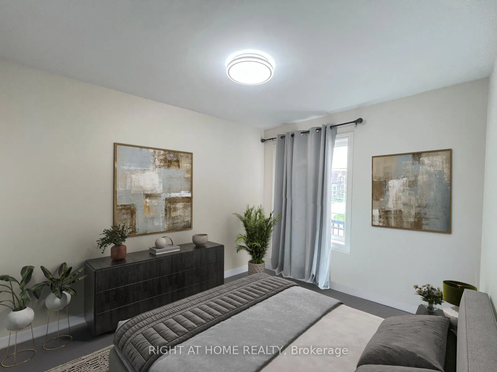 52 Heming Trail