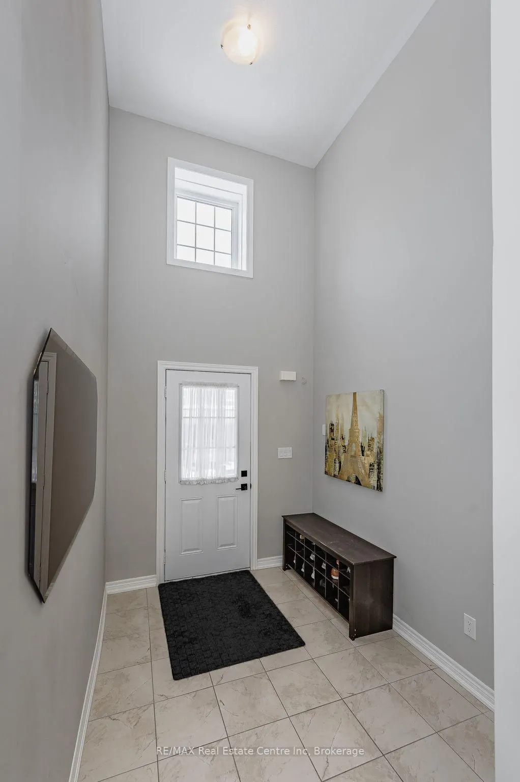 395 Linden Drive, #2