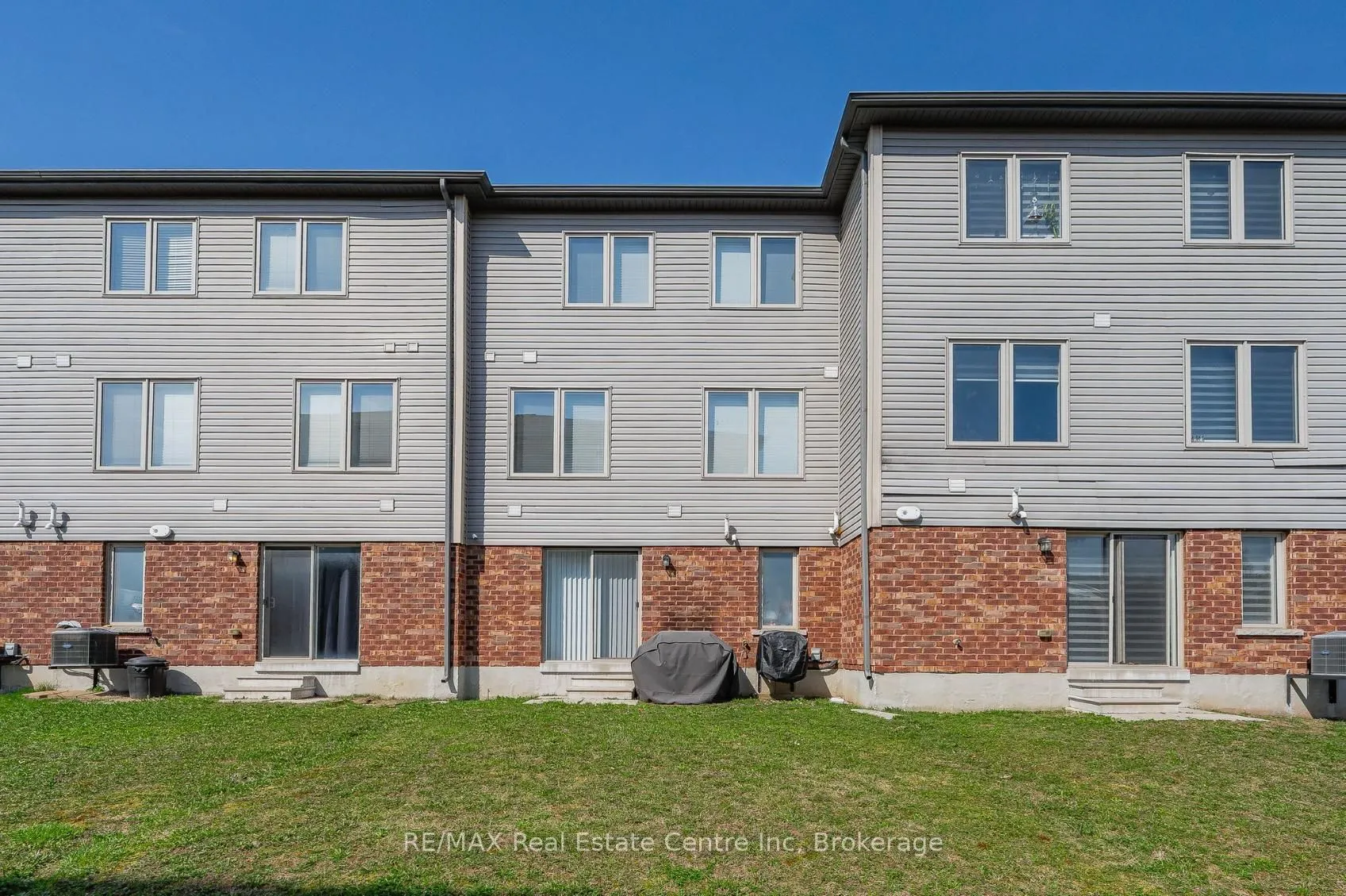 395 Linden Drive, #2