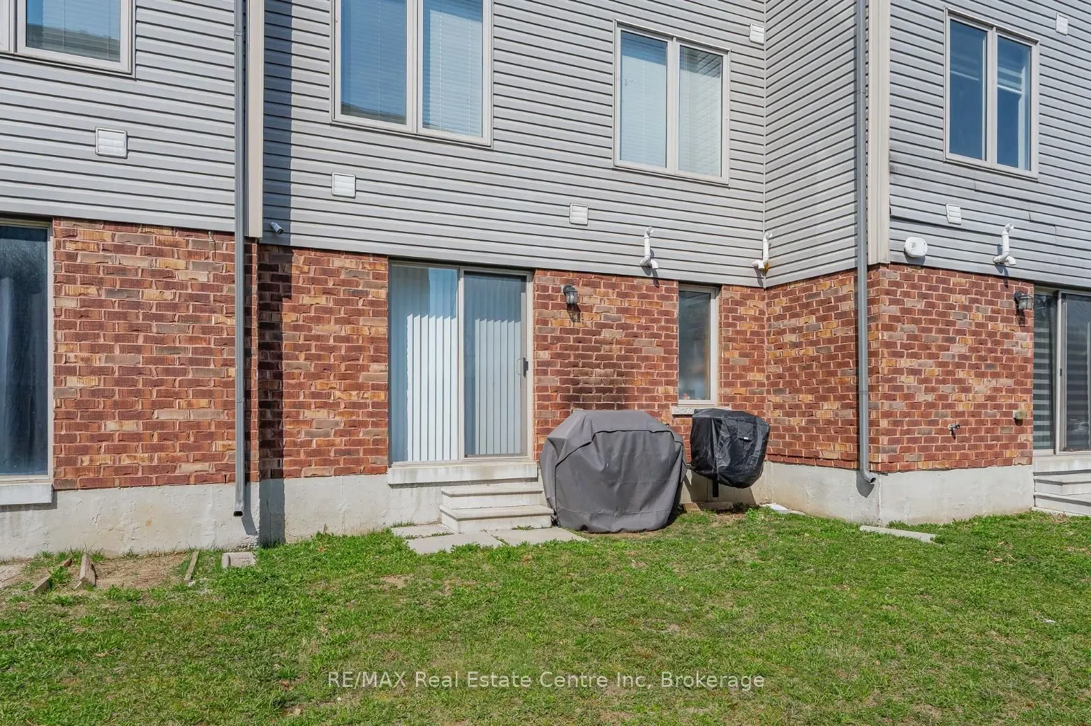 395 Linden Drive, #2