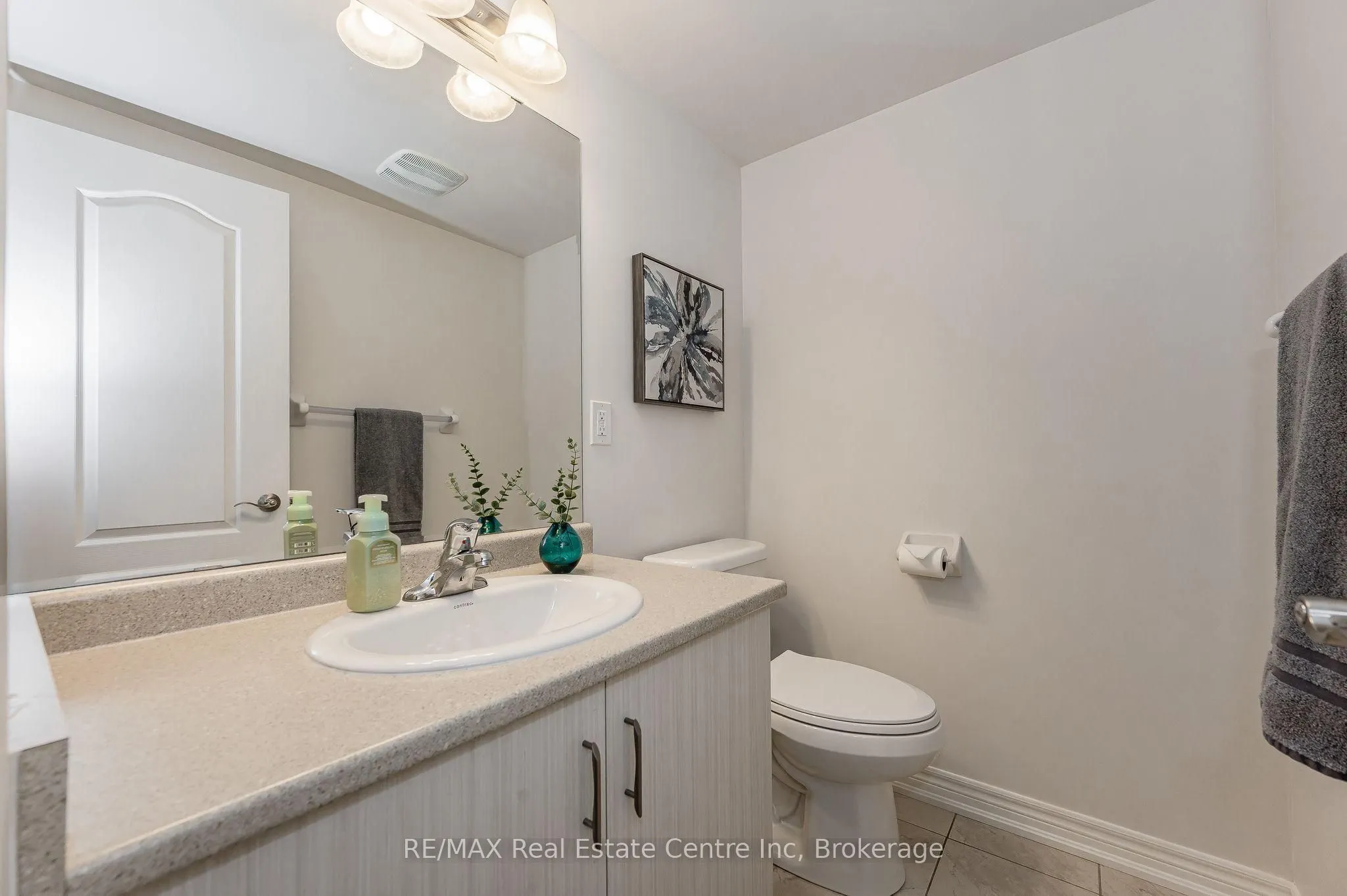 395 Linden Drive, #2
