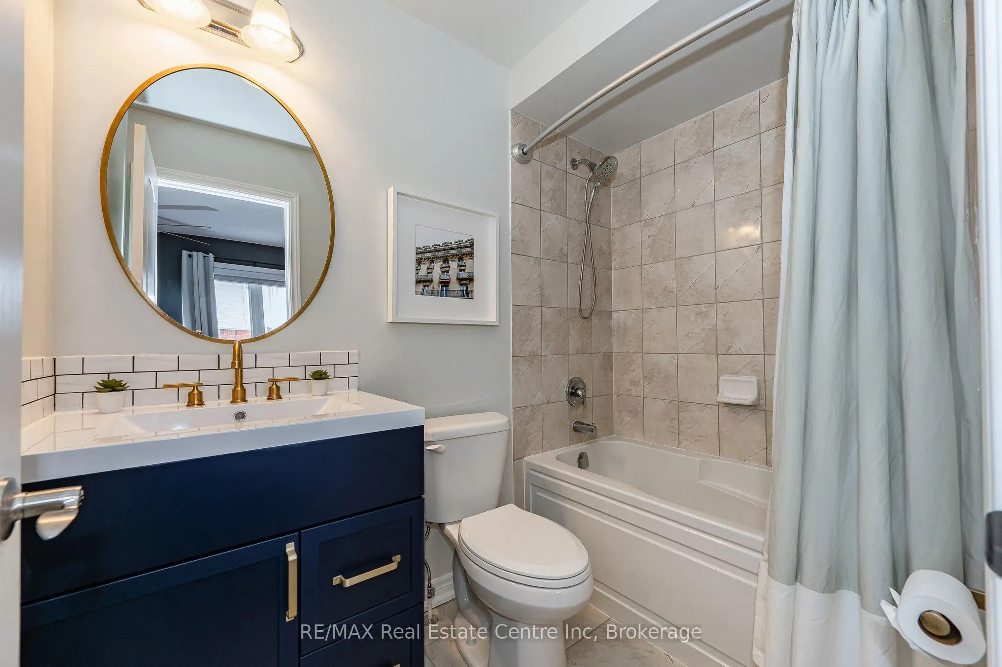 395 Linden Drive, #2