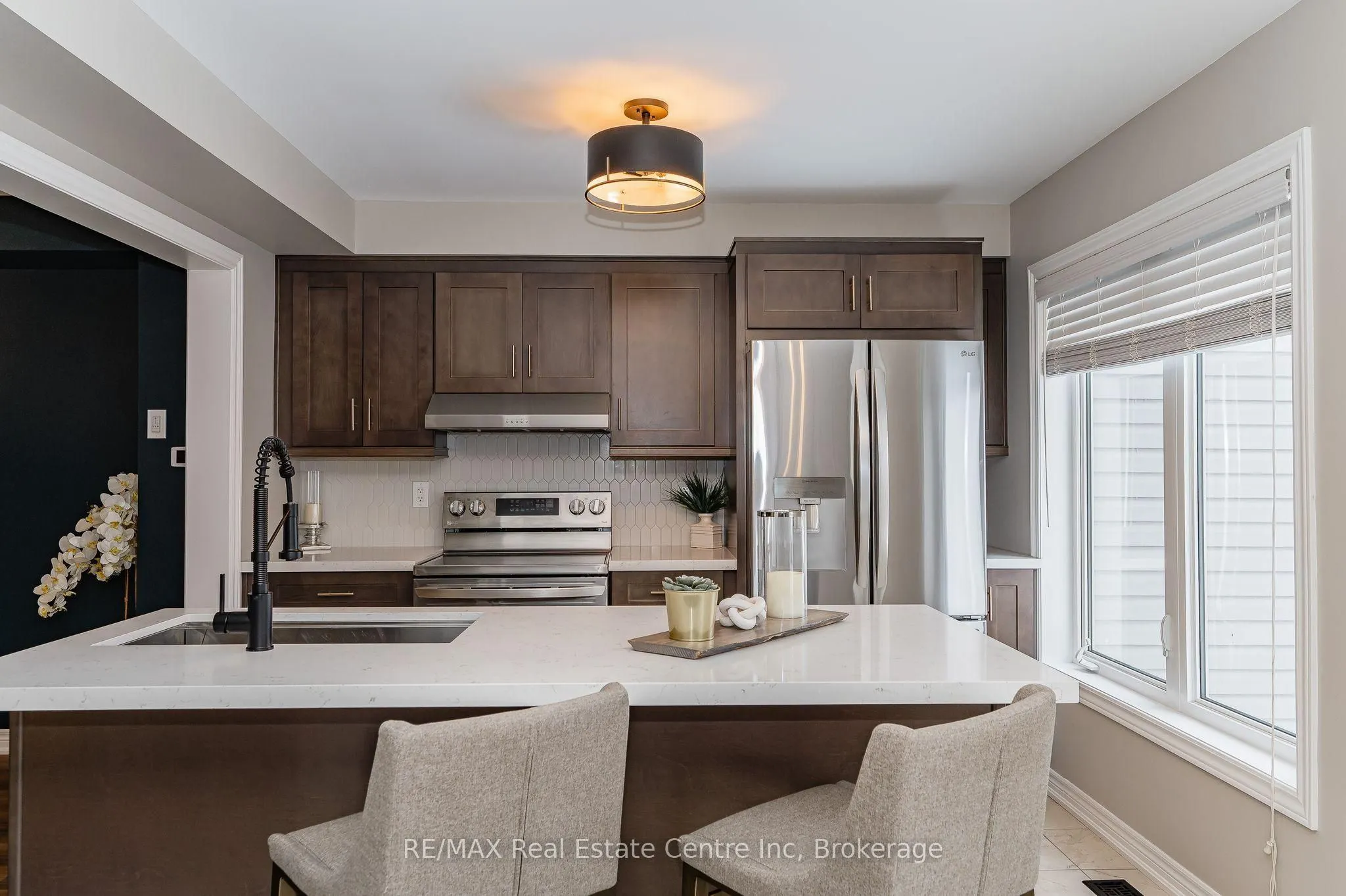 395 Linden Drive, #2