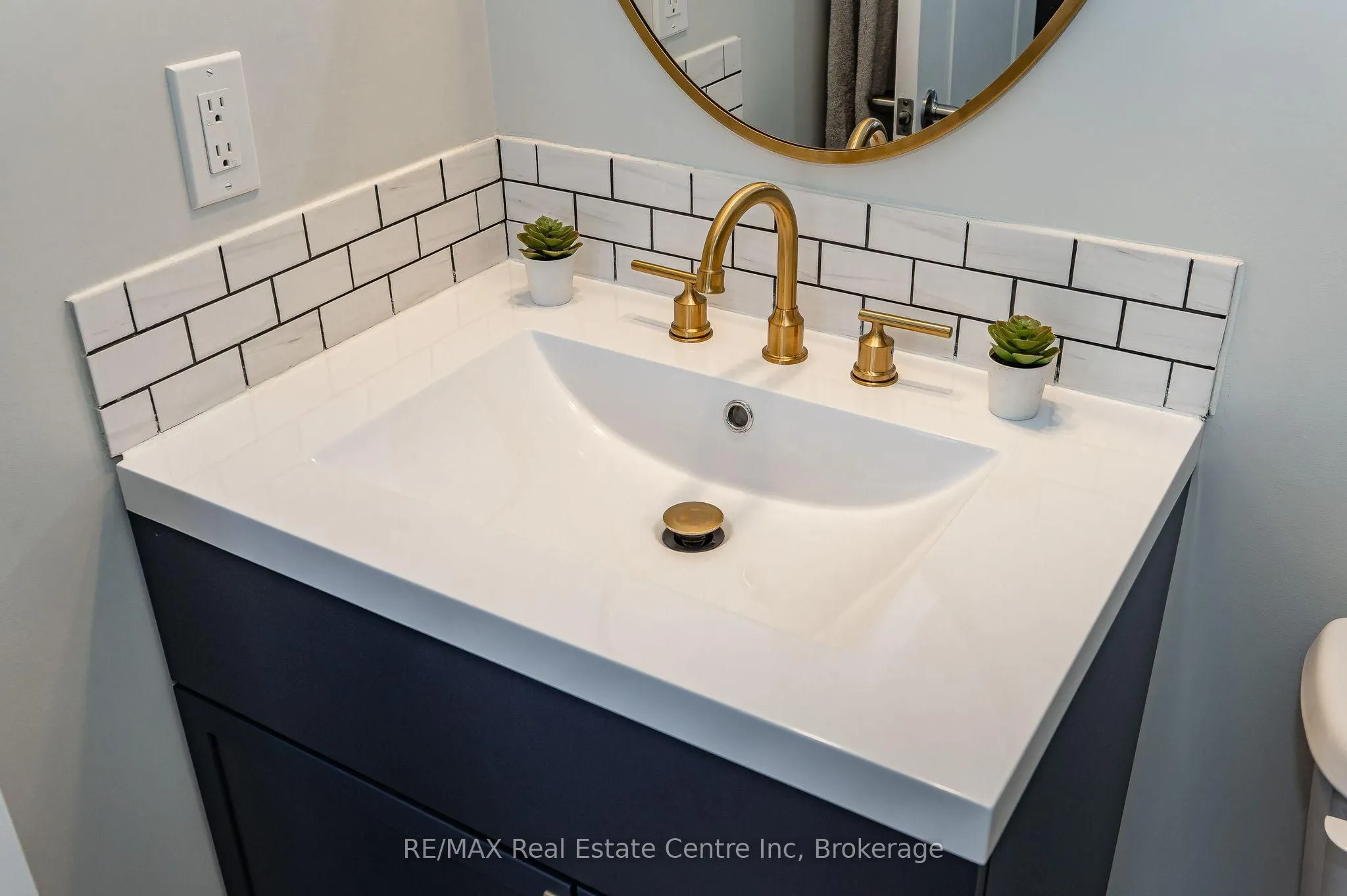 395 Linden Drive, #2