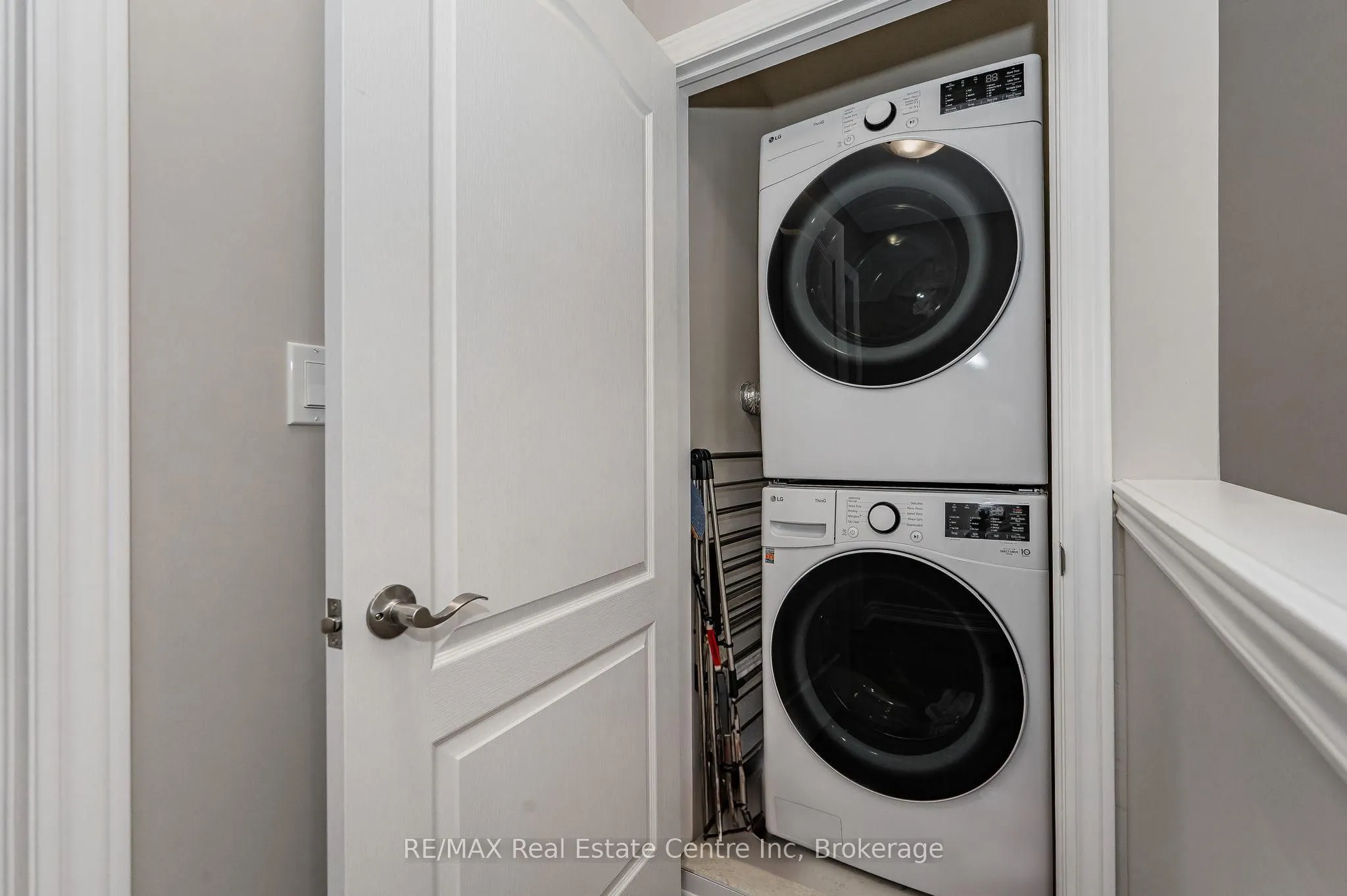 395 Linden Drive, #2