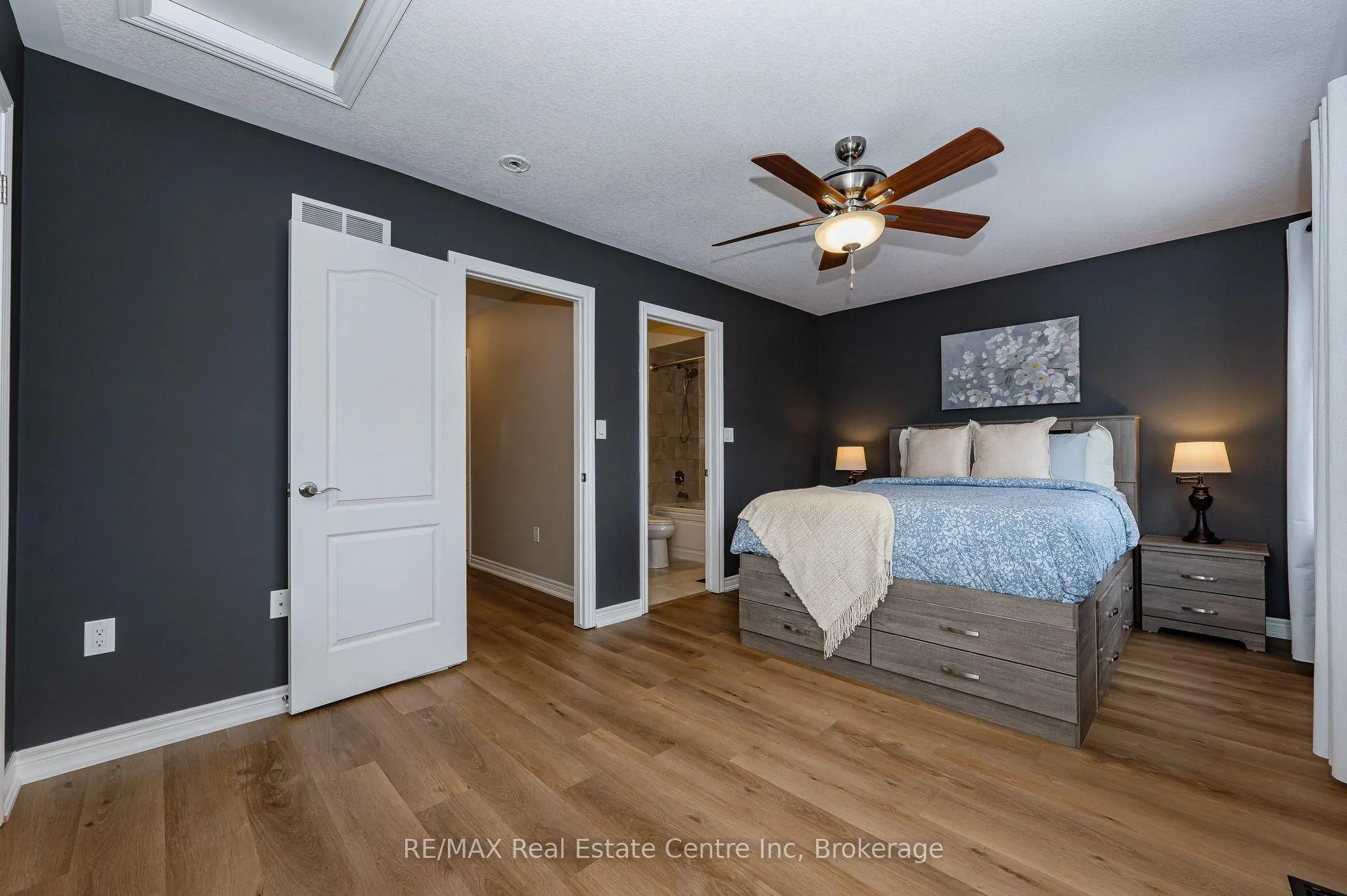395 Linden Drive, #2