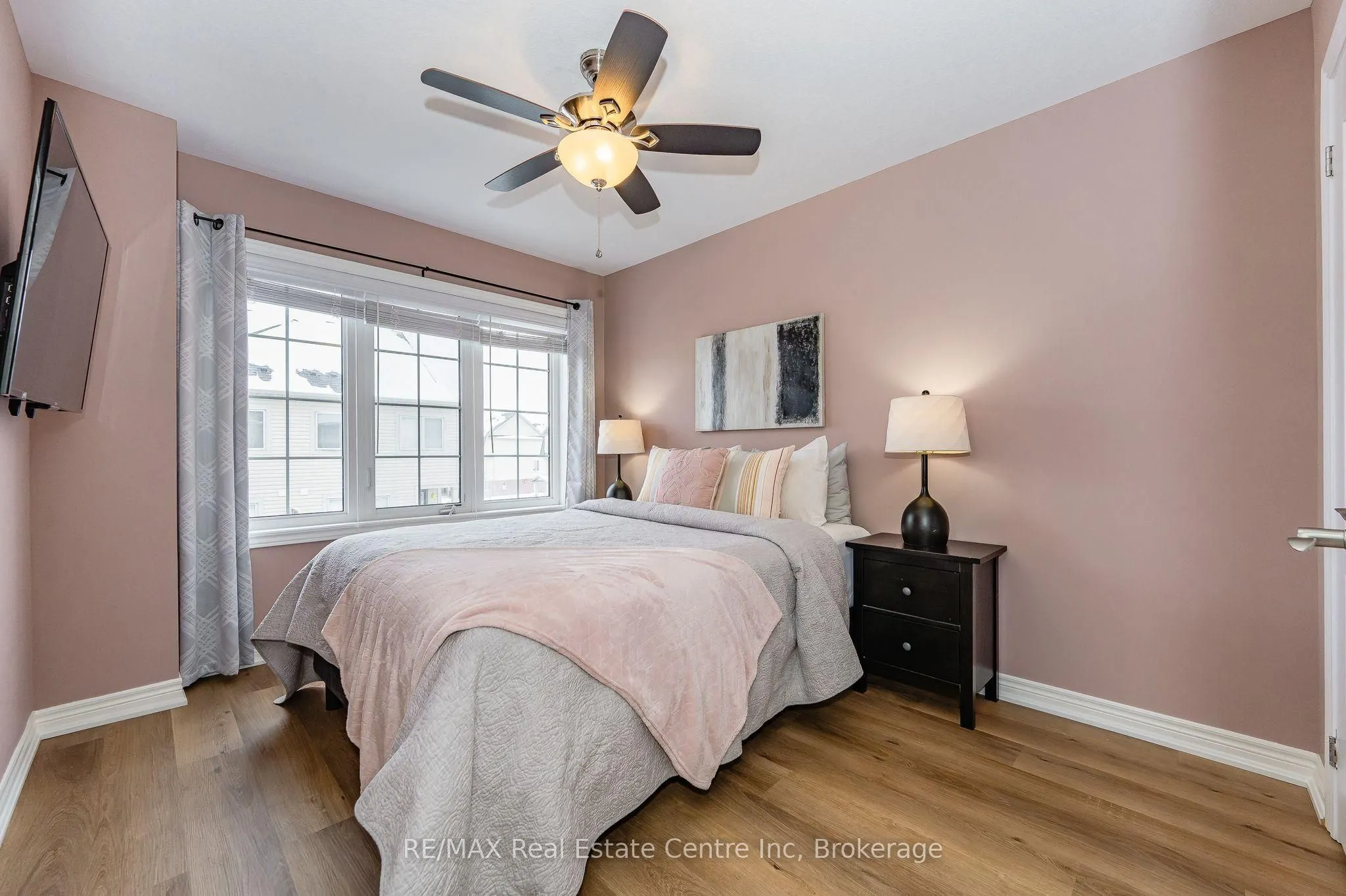 395 Linden Drive, #2