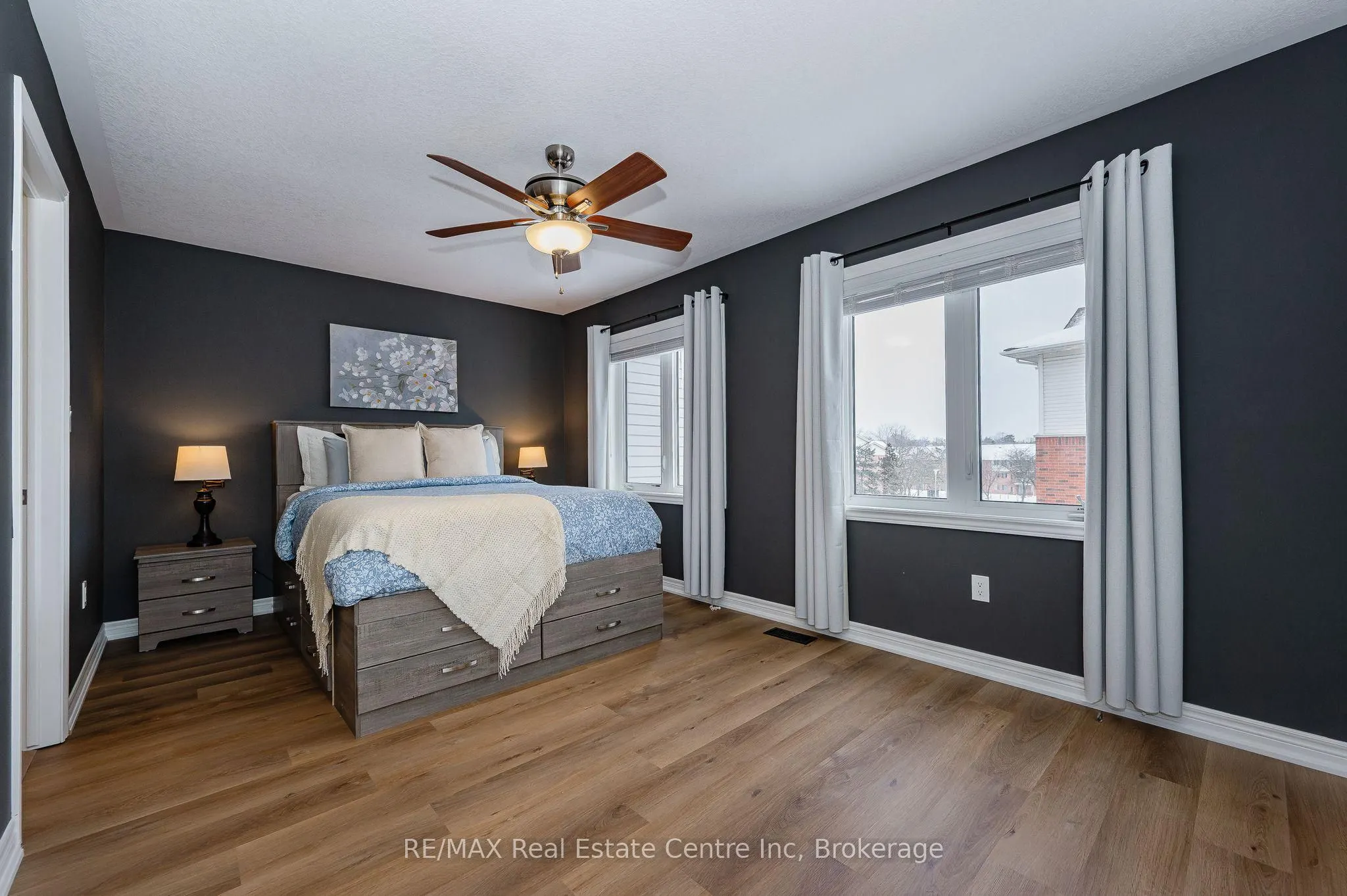 395 Linden Drive, #2
