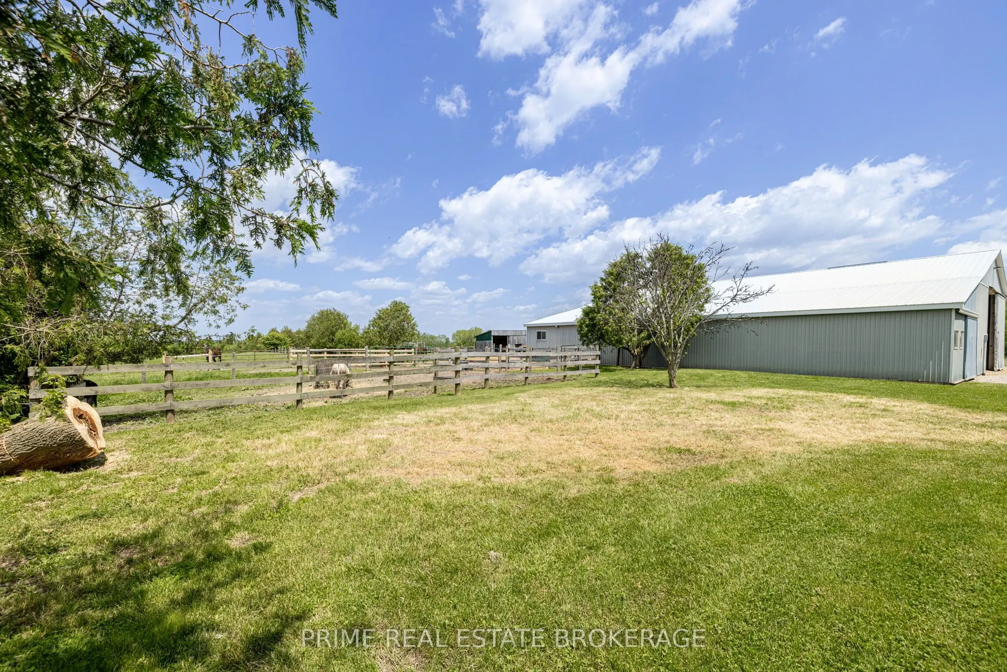 3304 Cromarty Drive