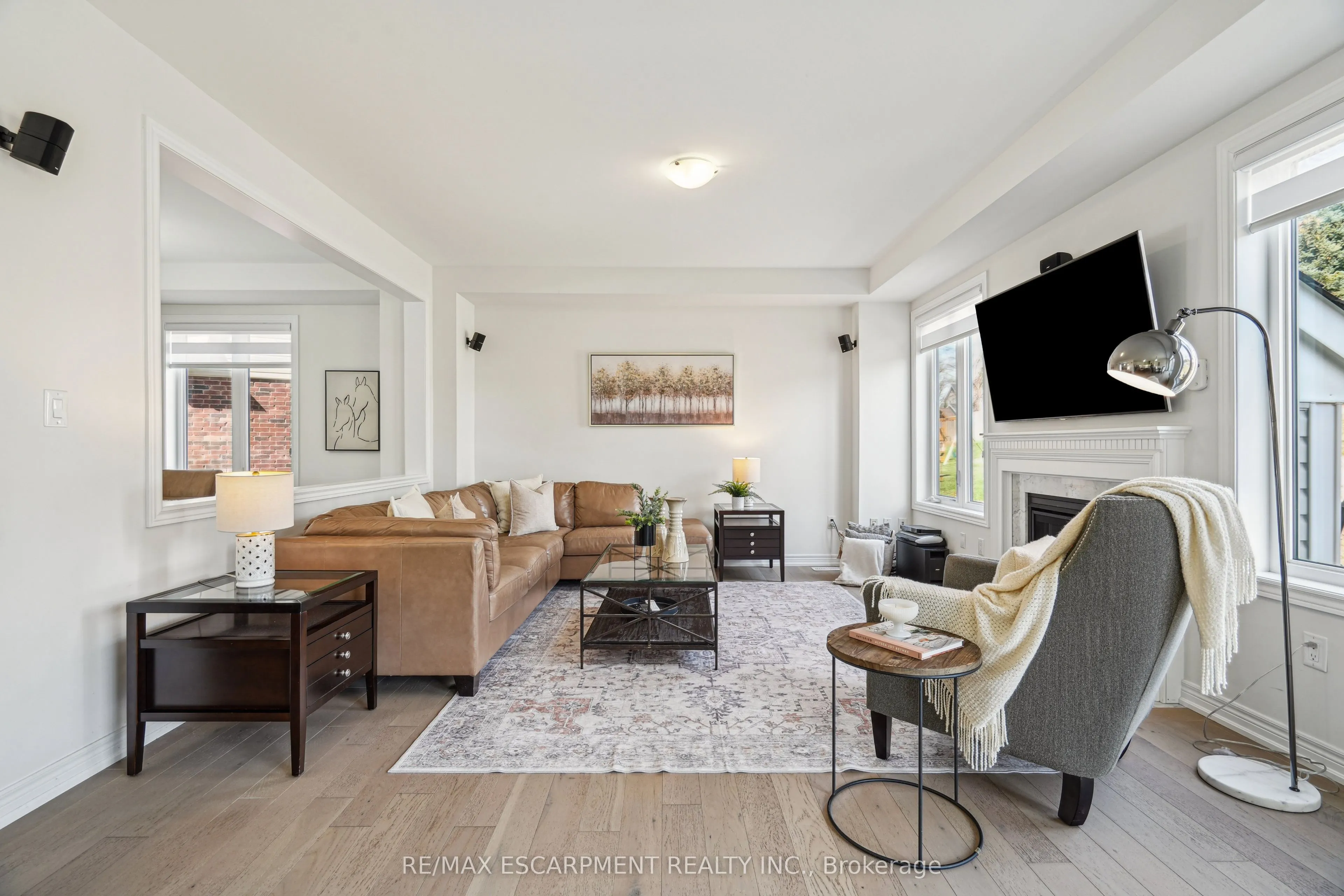132 Drexler Avenue