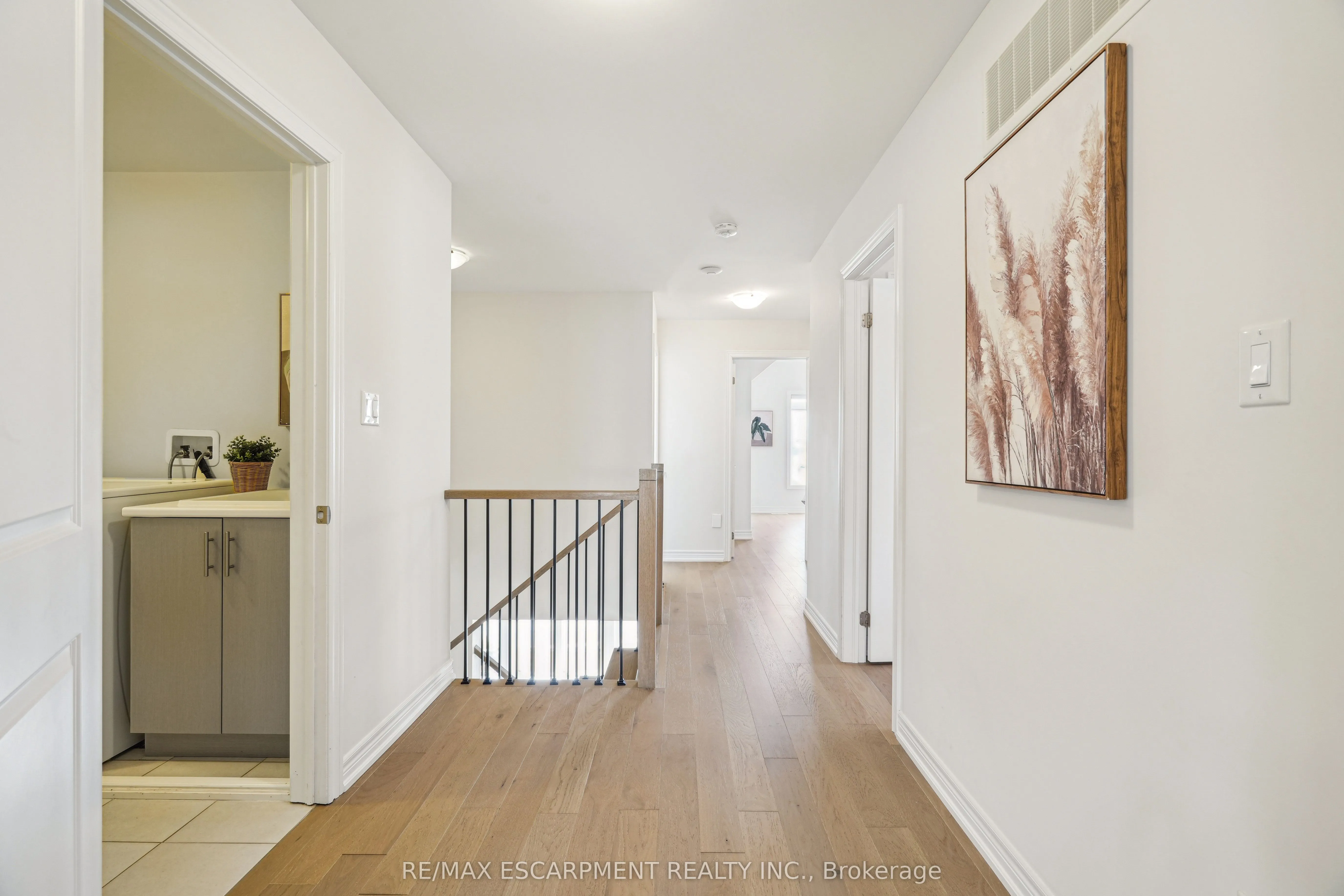 132 Drexler Avenue