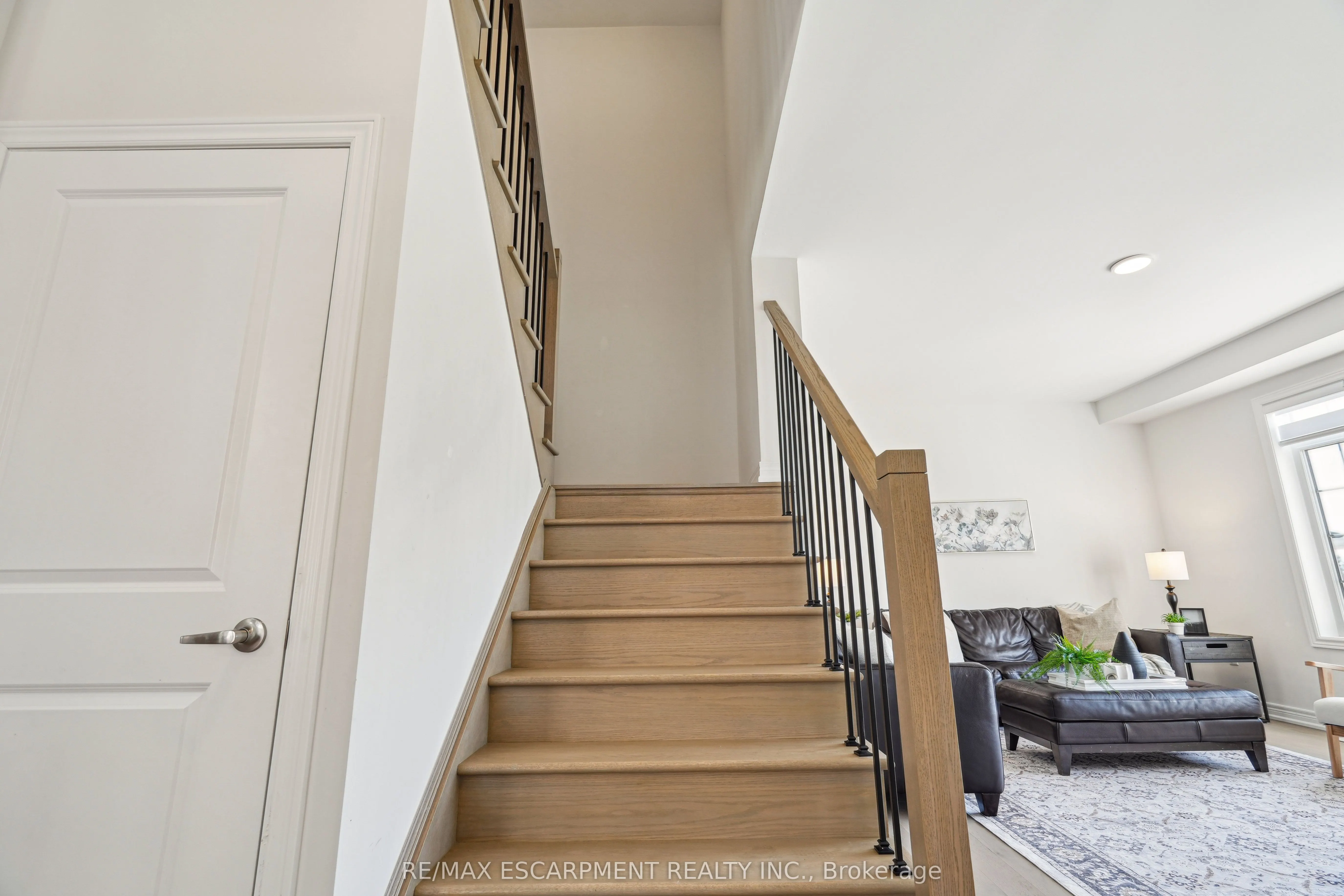 132 Drexler Avenue