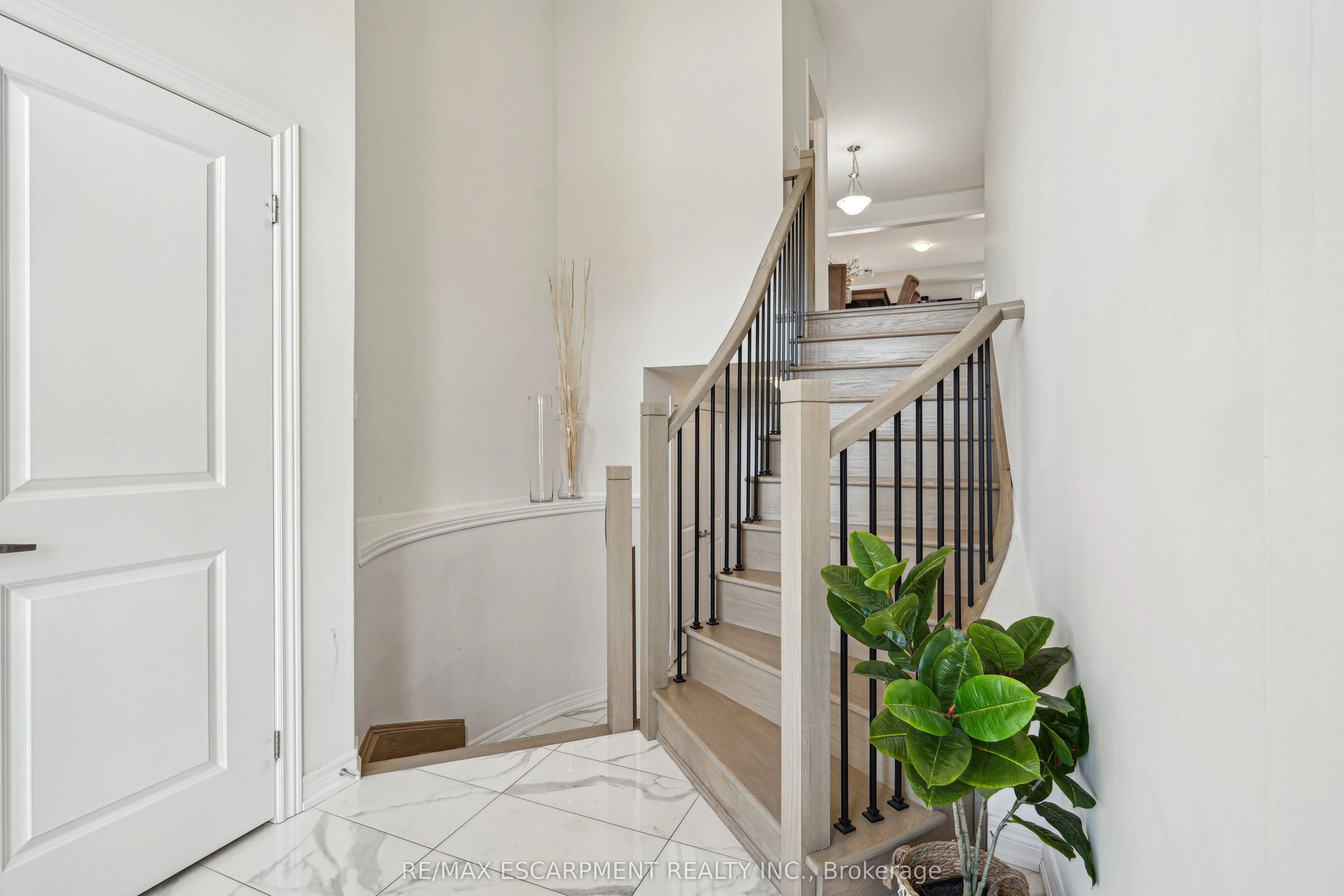 132 Drexler Avenue
