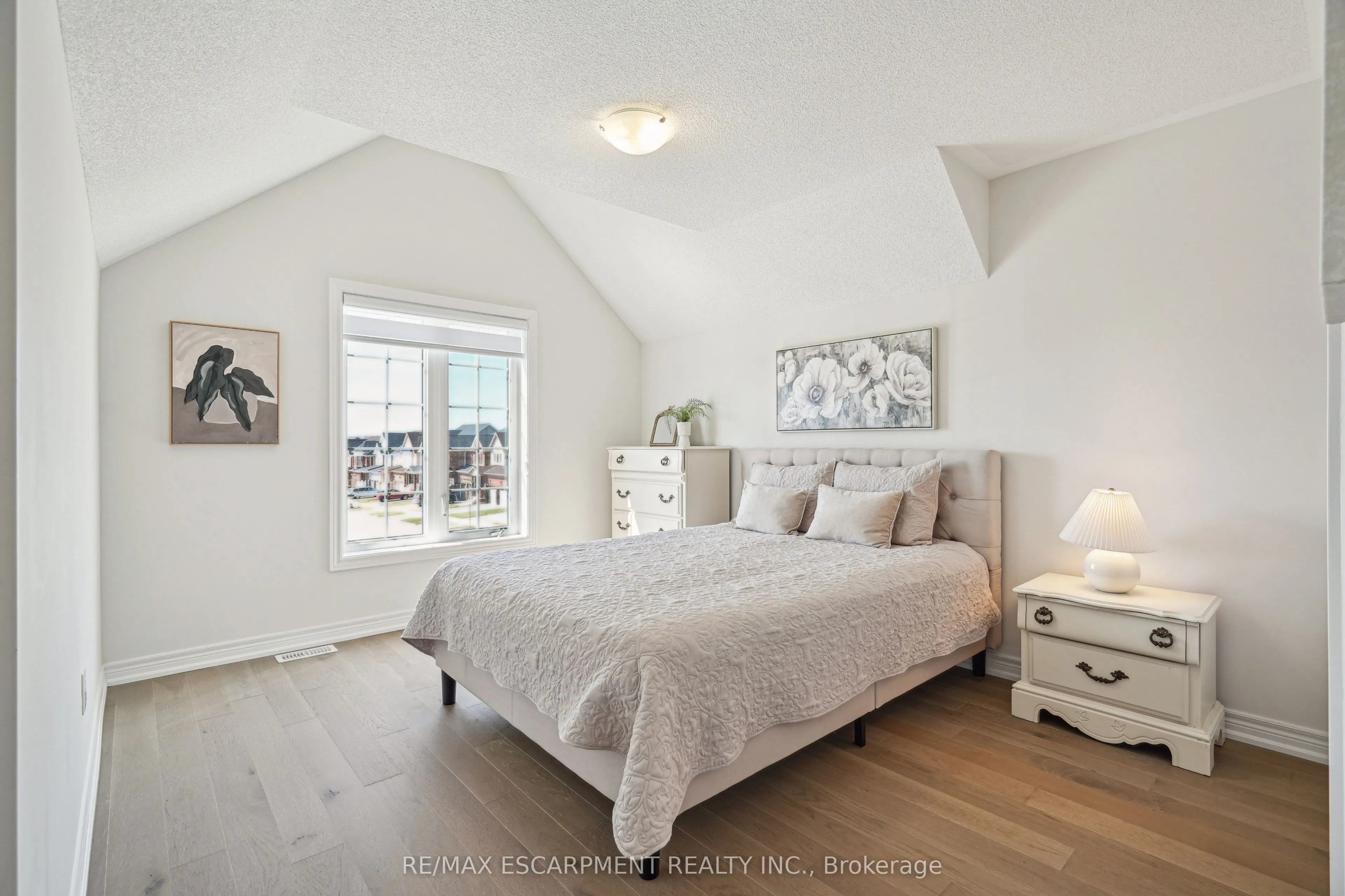 132 Drexler Avenue