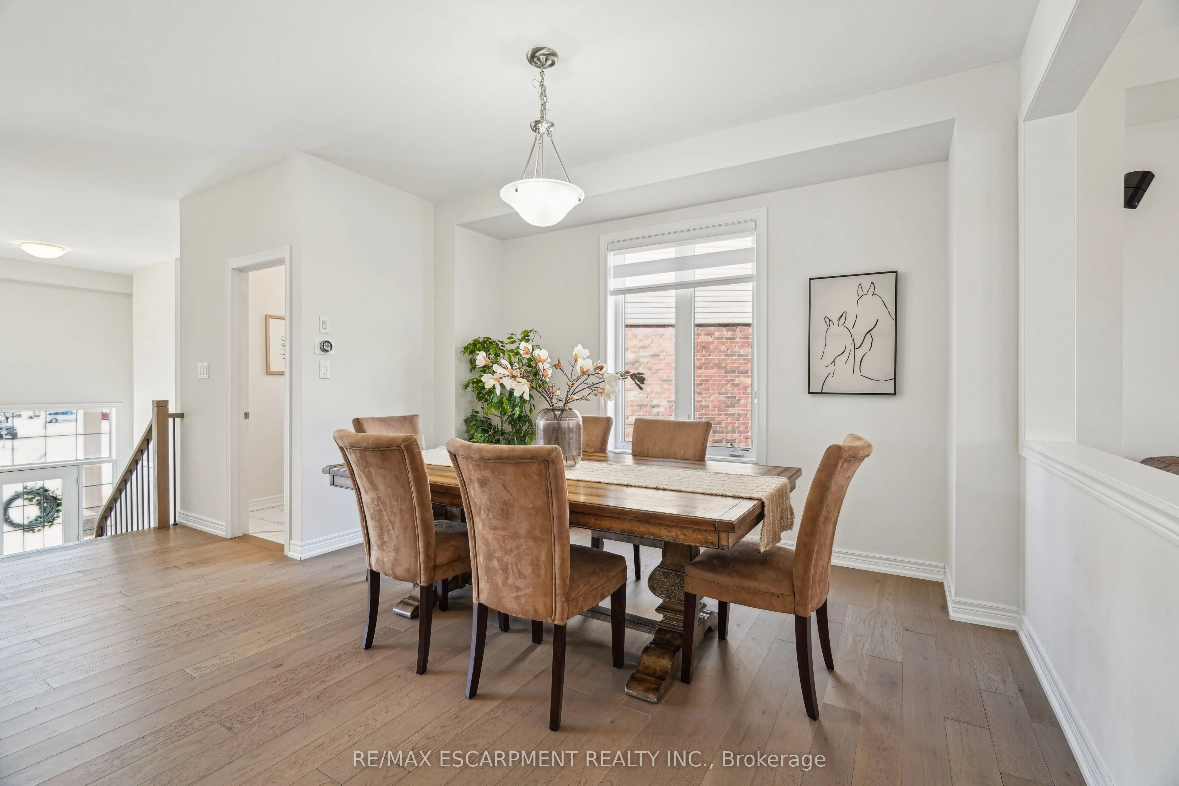 132 Drexler Avenue
