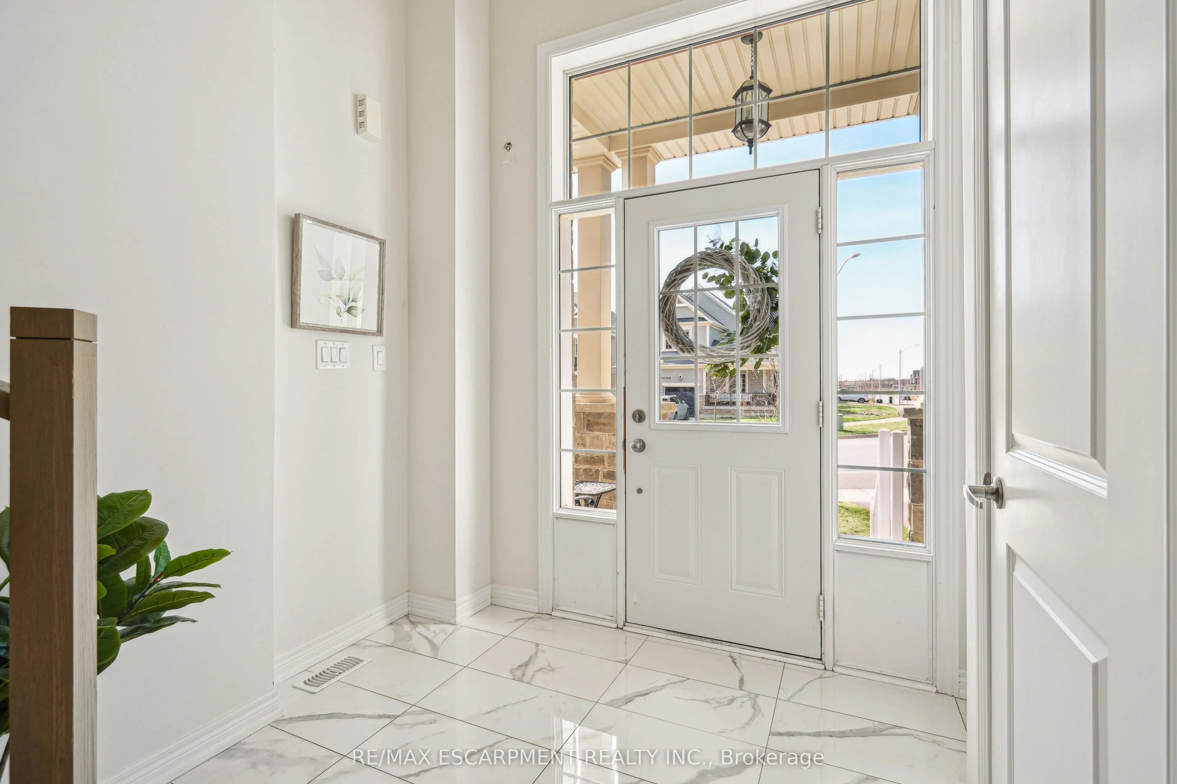 132 Drexler Avenue