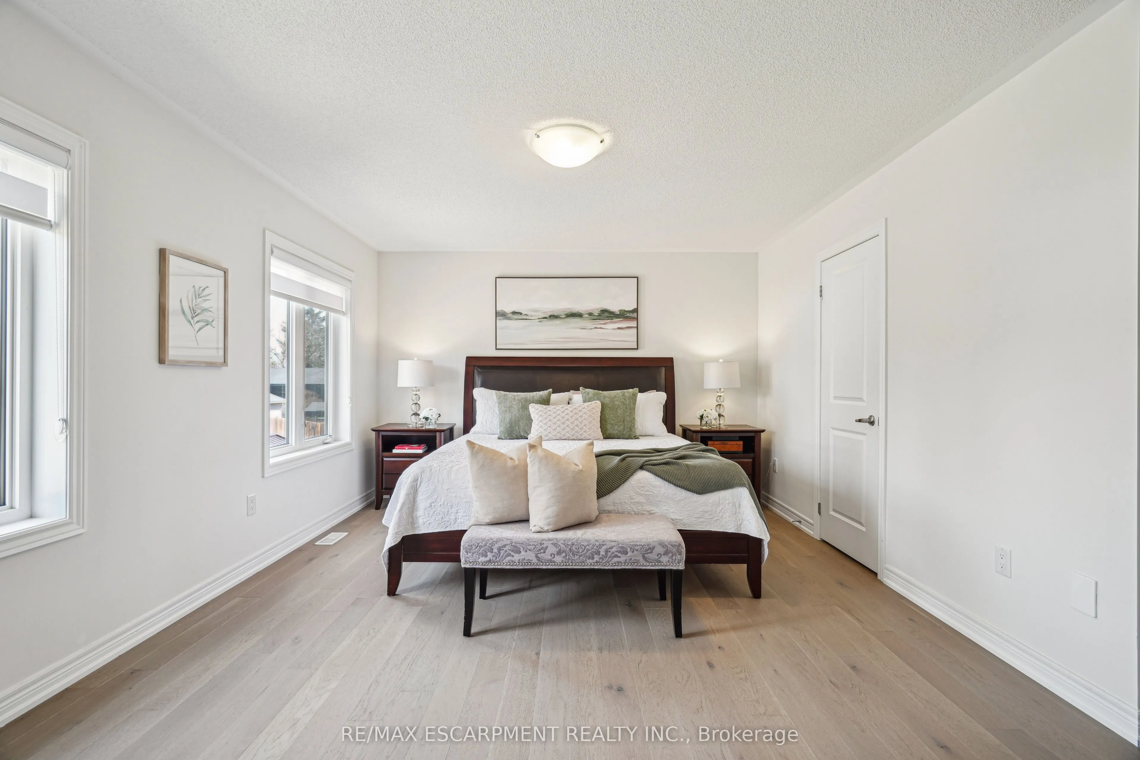 132 Drexler Avenue