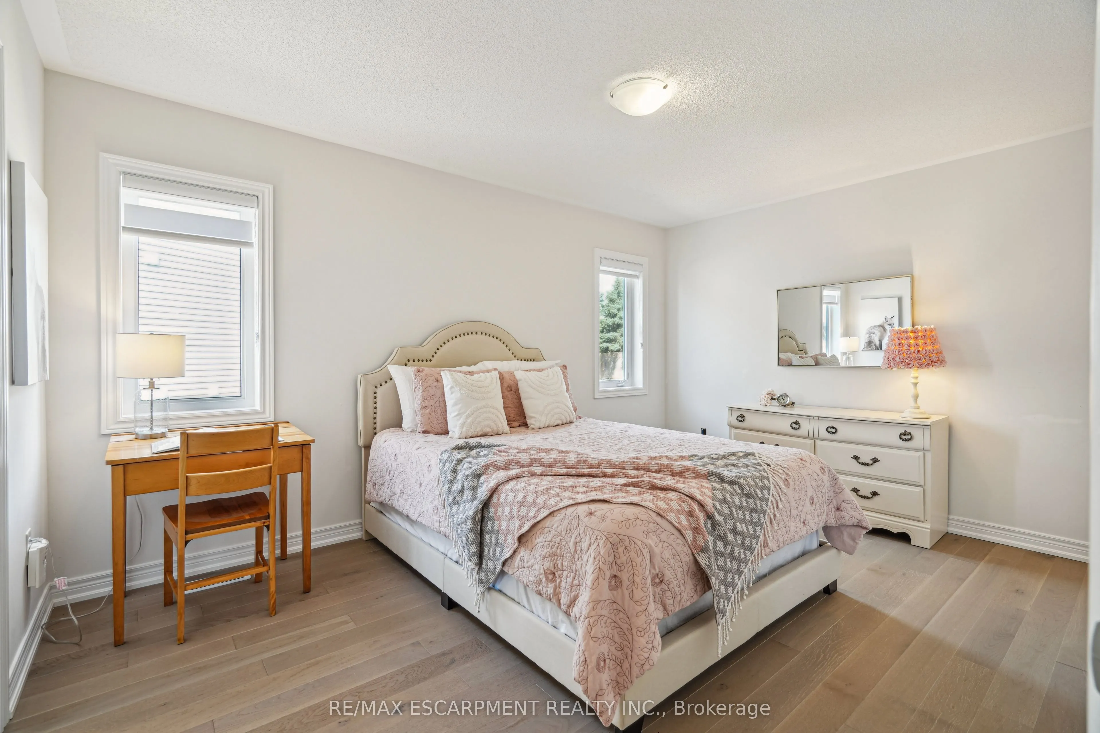 132 Drexler Avenue