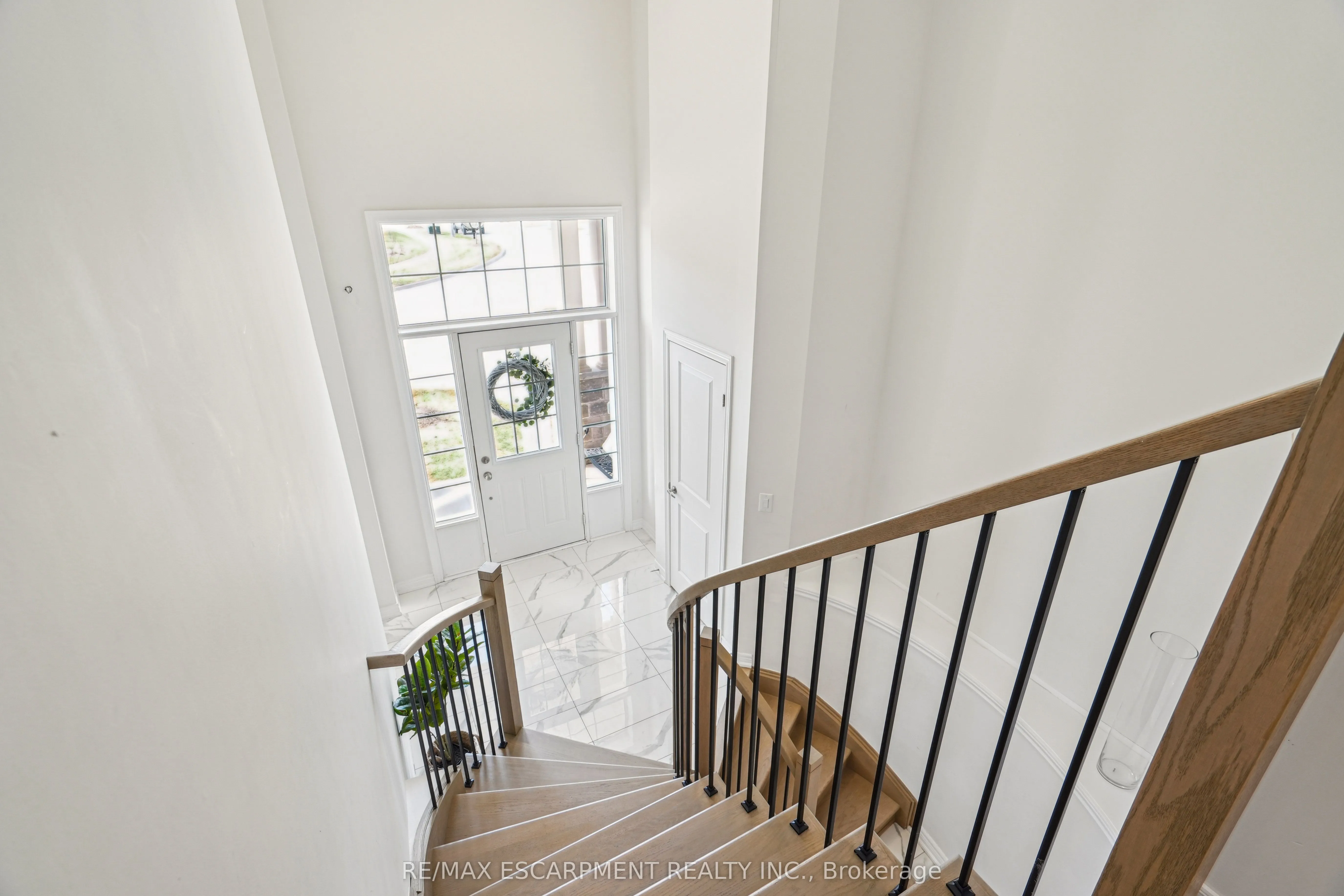 132 Drexler Avenue