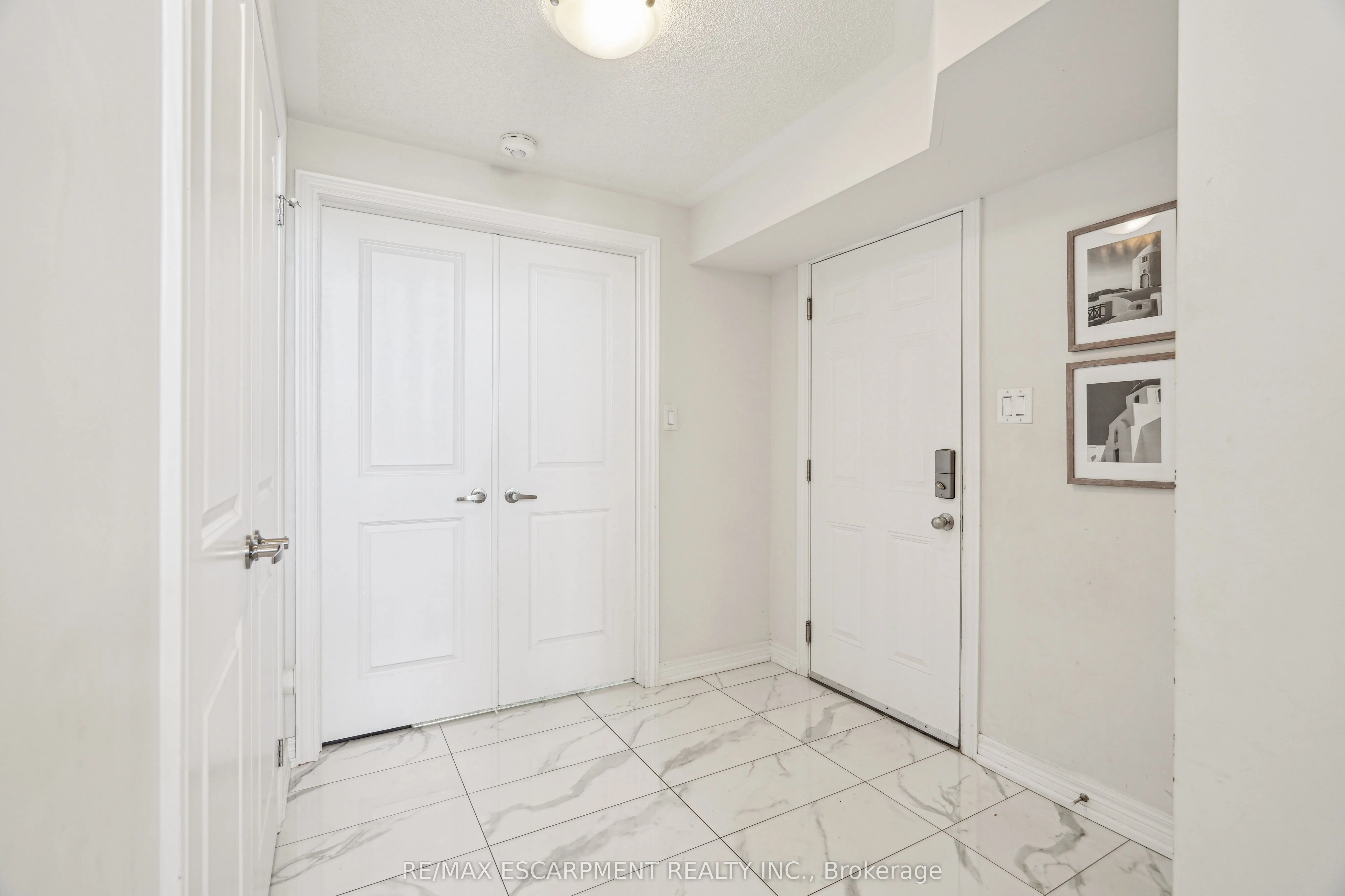132 Drexler Avenue