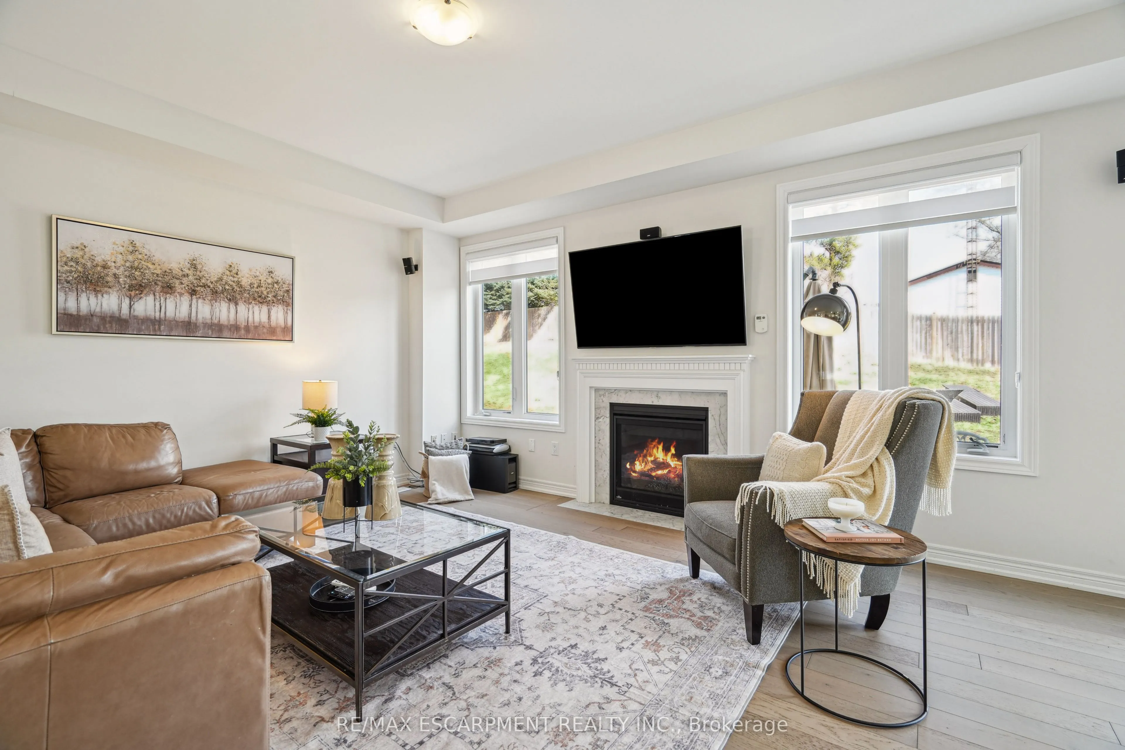 132 Drexler Avenue