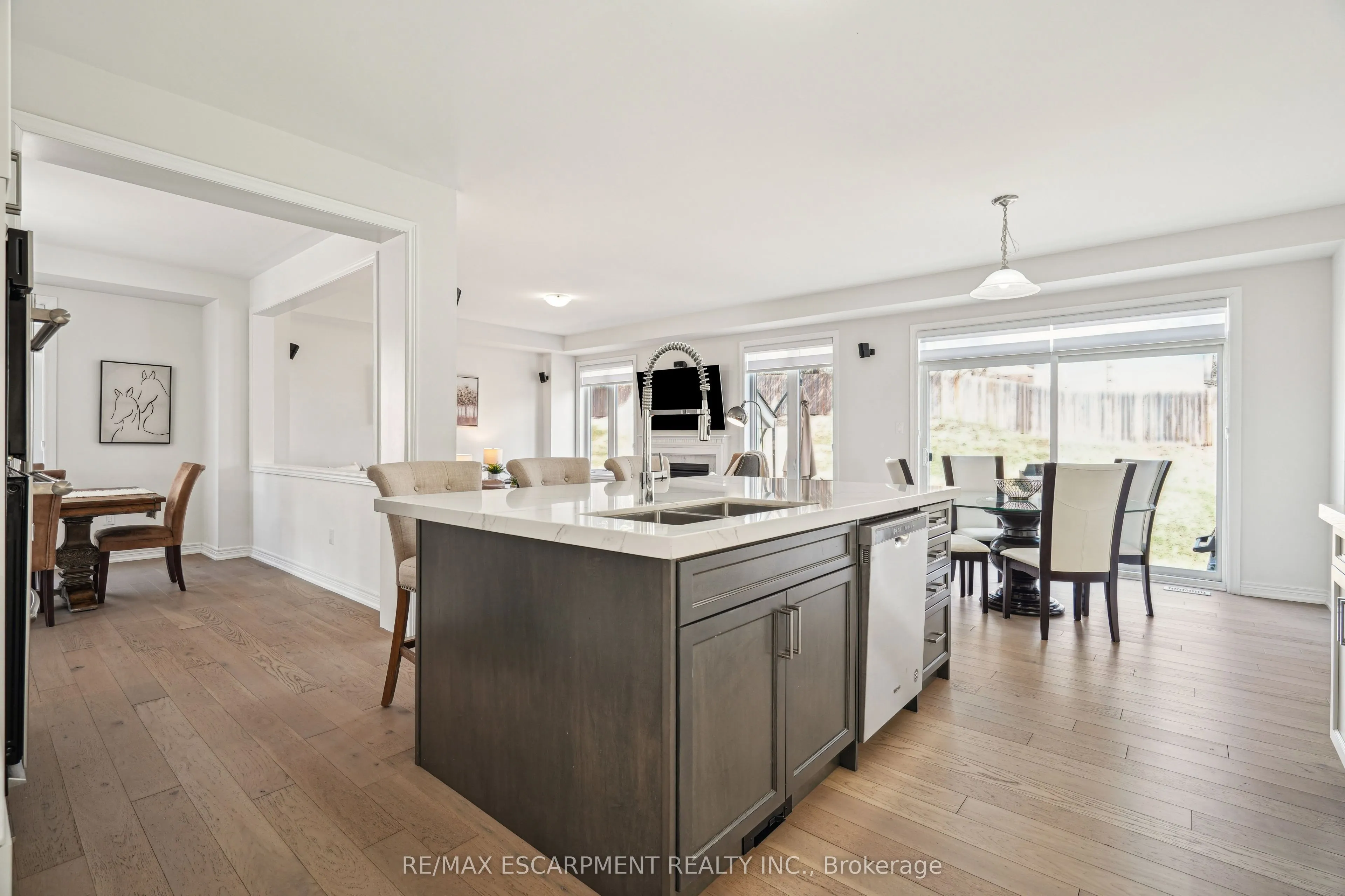 132 Drexler Avenue