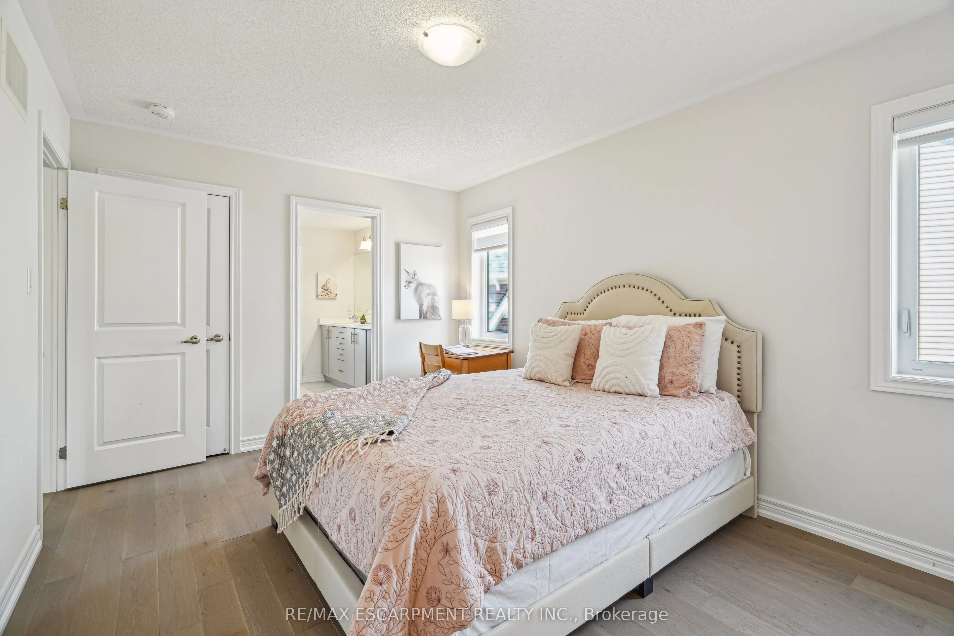 132 Drexler Avenue