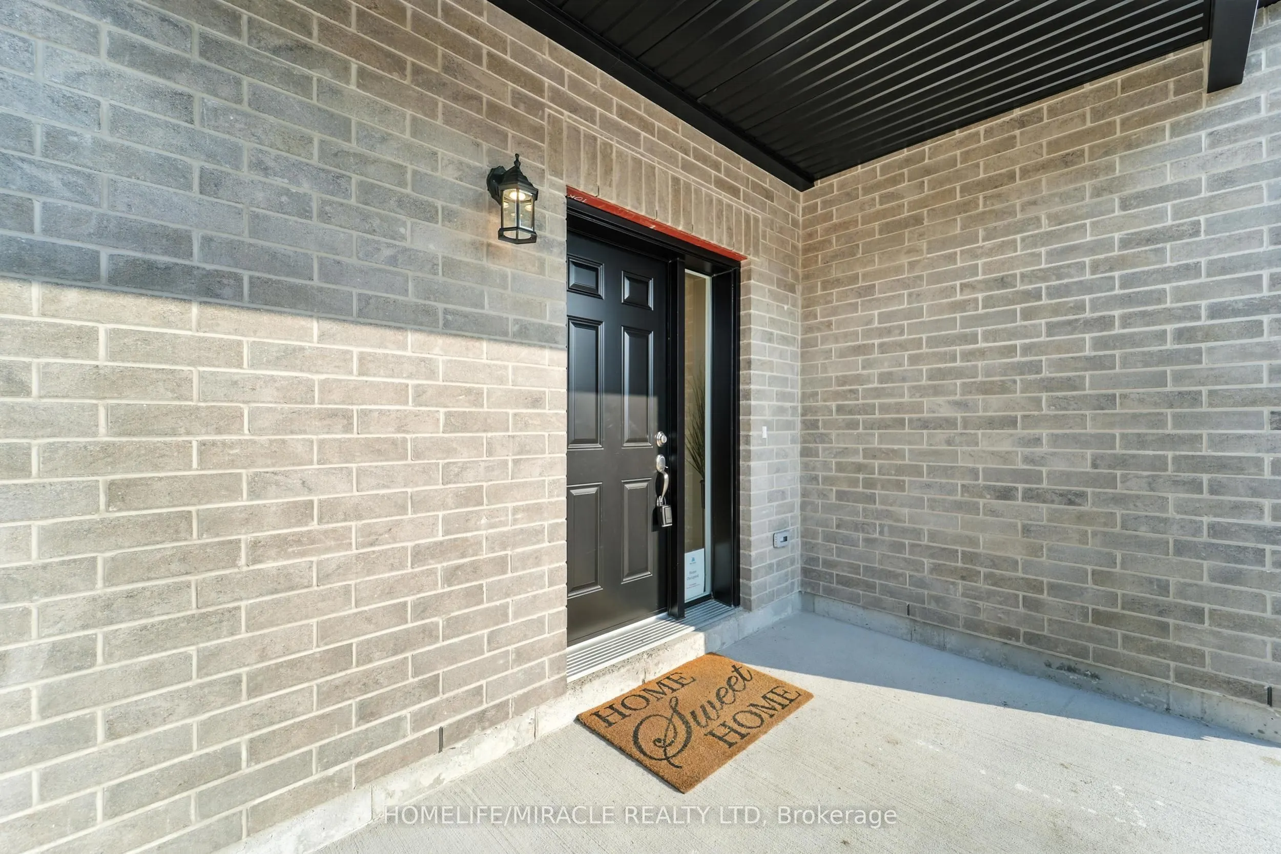 97 Buchanan Avenue