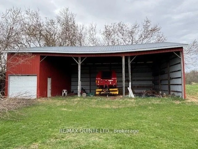 73 Keene Rd Road