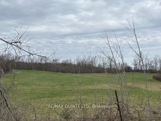 73 Keene Rd Road