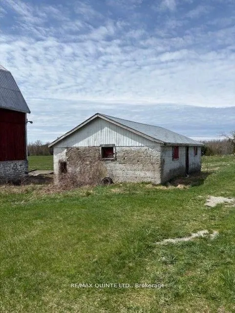 73 Keene Rd Road