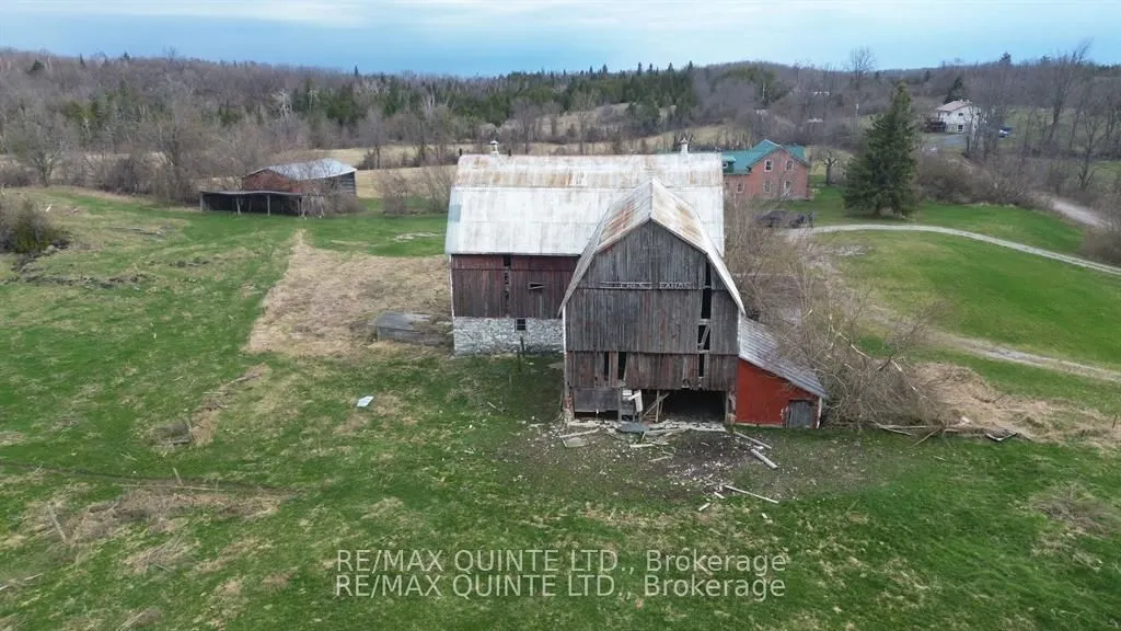 73 Keene Rd Road