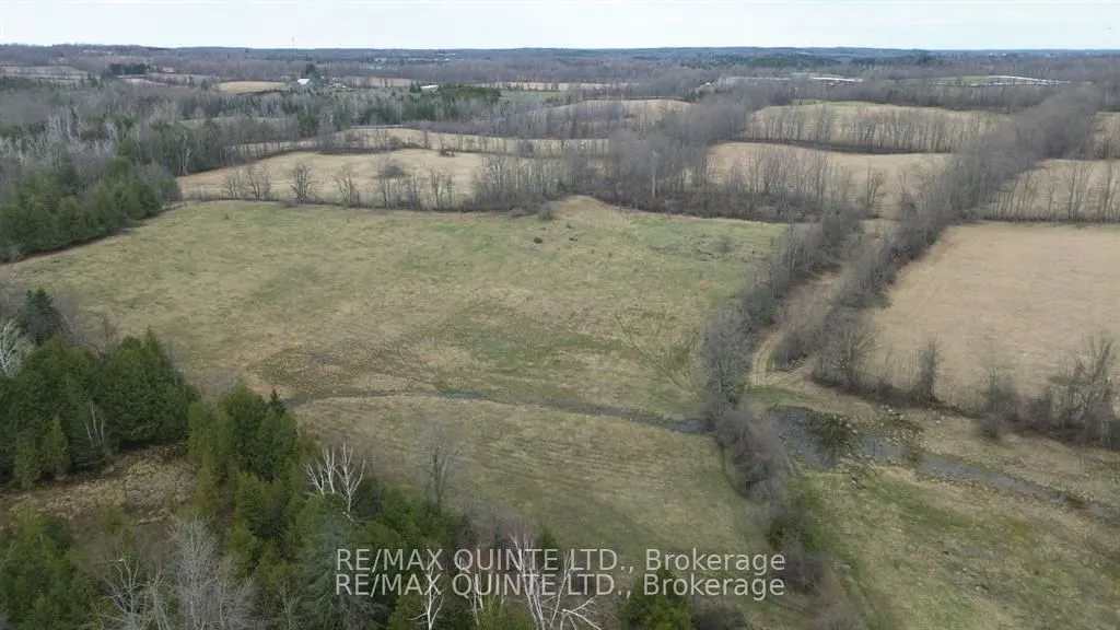 73 Keene Rd Road
