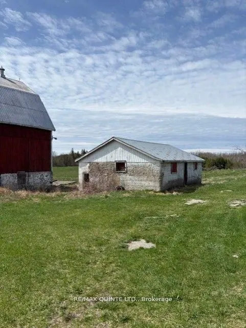 73 Keene Rd Road